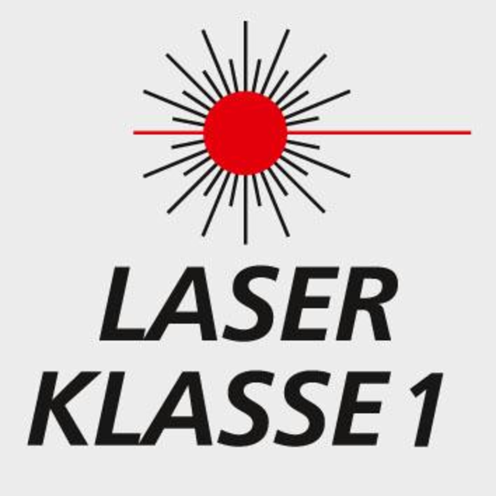 lag4104622