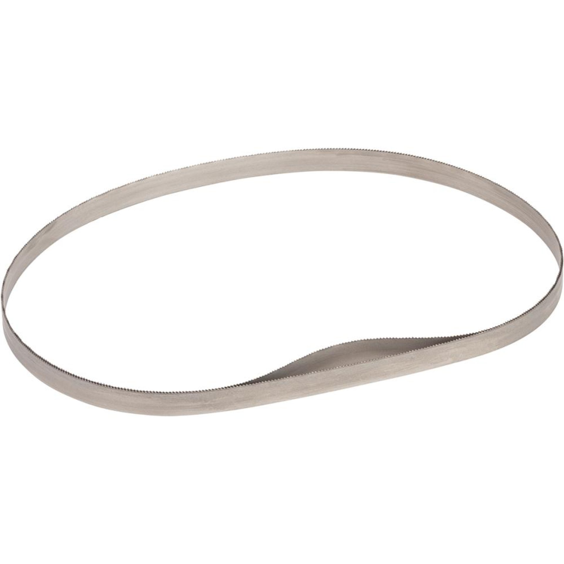 Bandsägeblatt CB