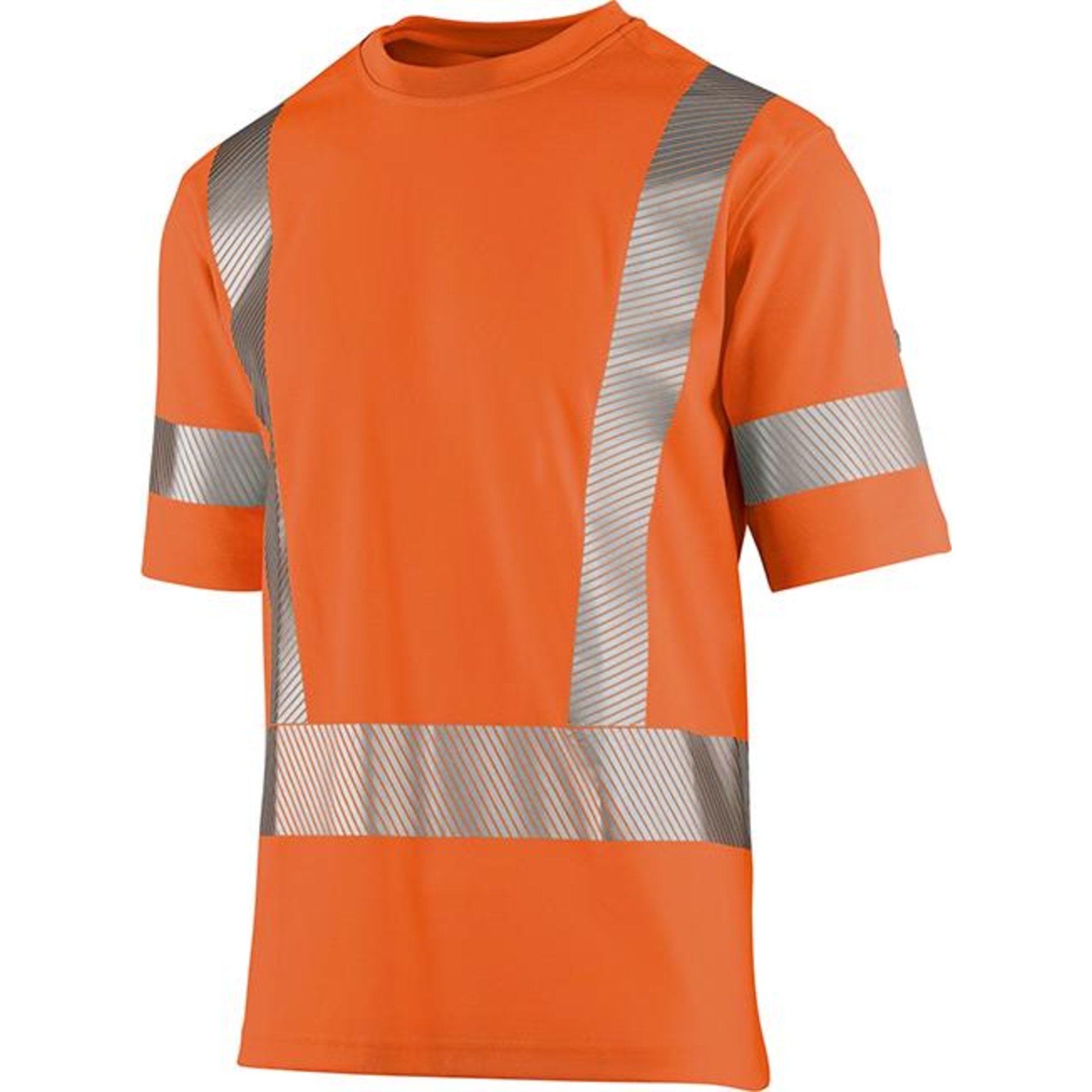 T-Shirt 2136 261