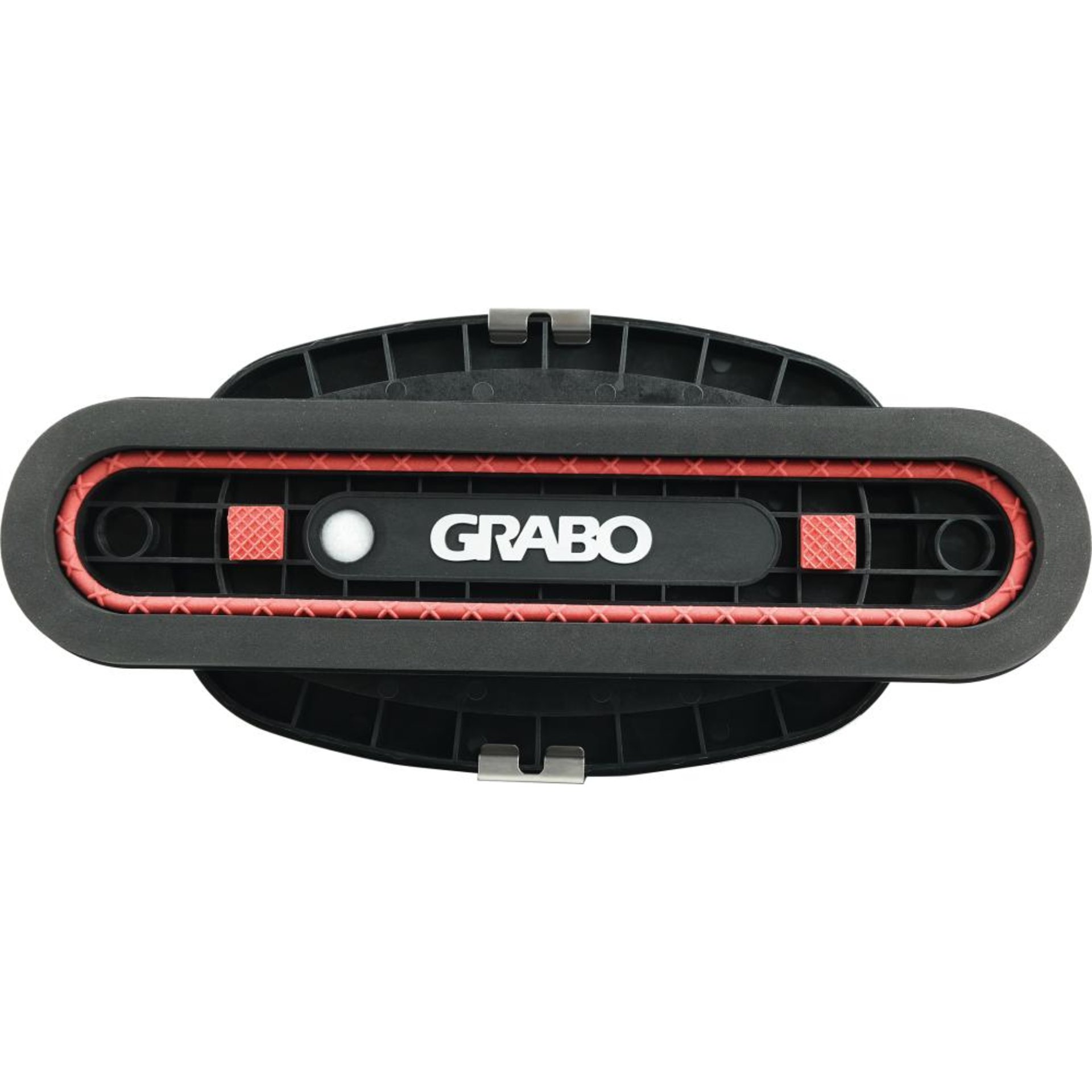 Slender Seal für Grabo Pro/Plus B371xT65 mm