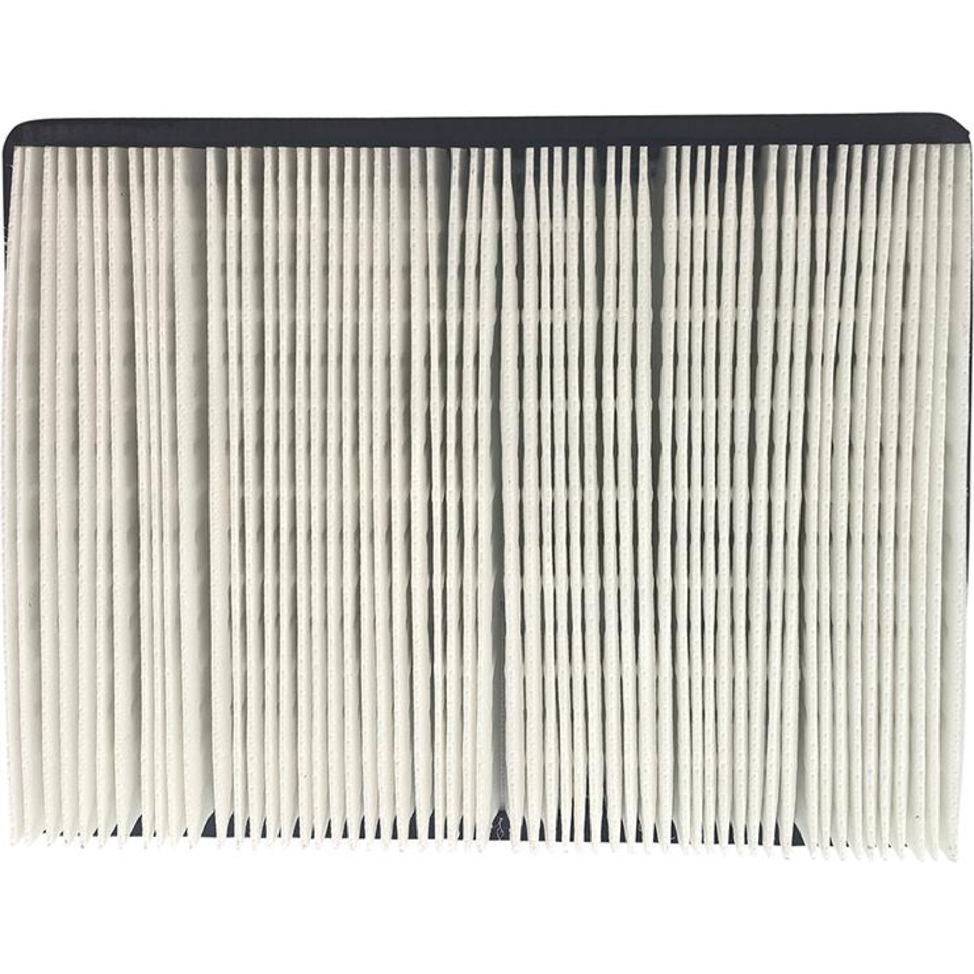 Kartuschen-Filter f. wetCAT 14RSA-TOOL M-ClassCleancraft