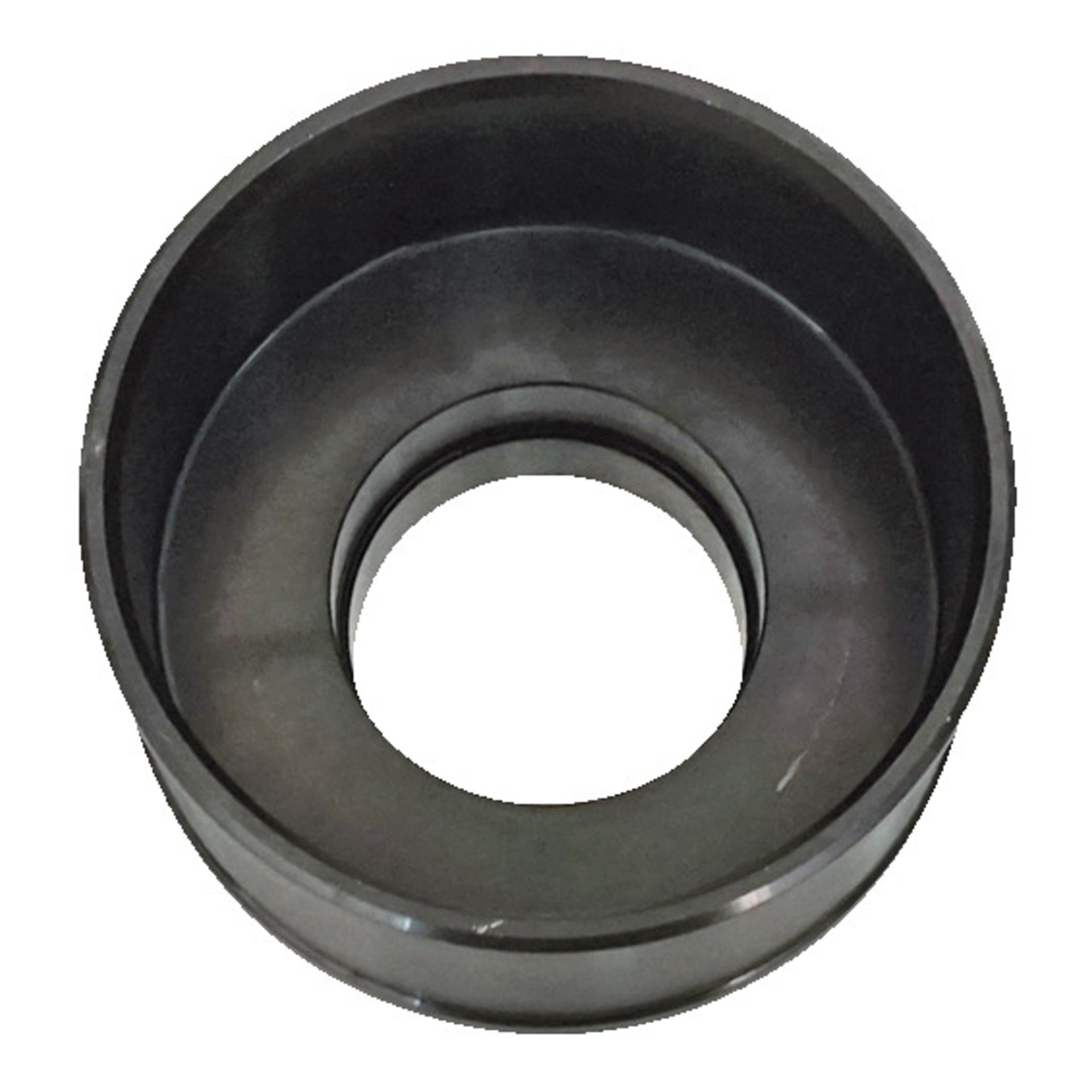 KL-0500-6081 Distanzhülse, Einstellmaß 48,42 mm