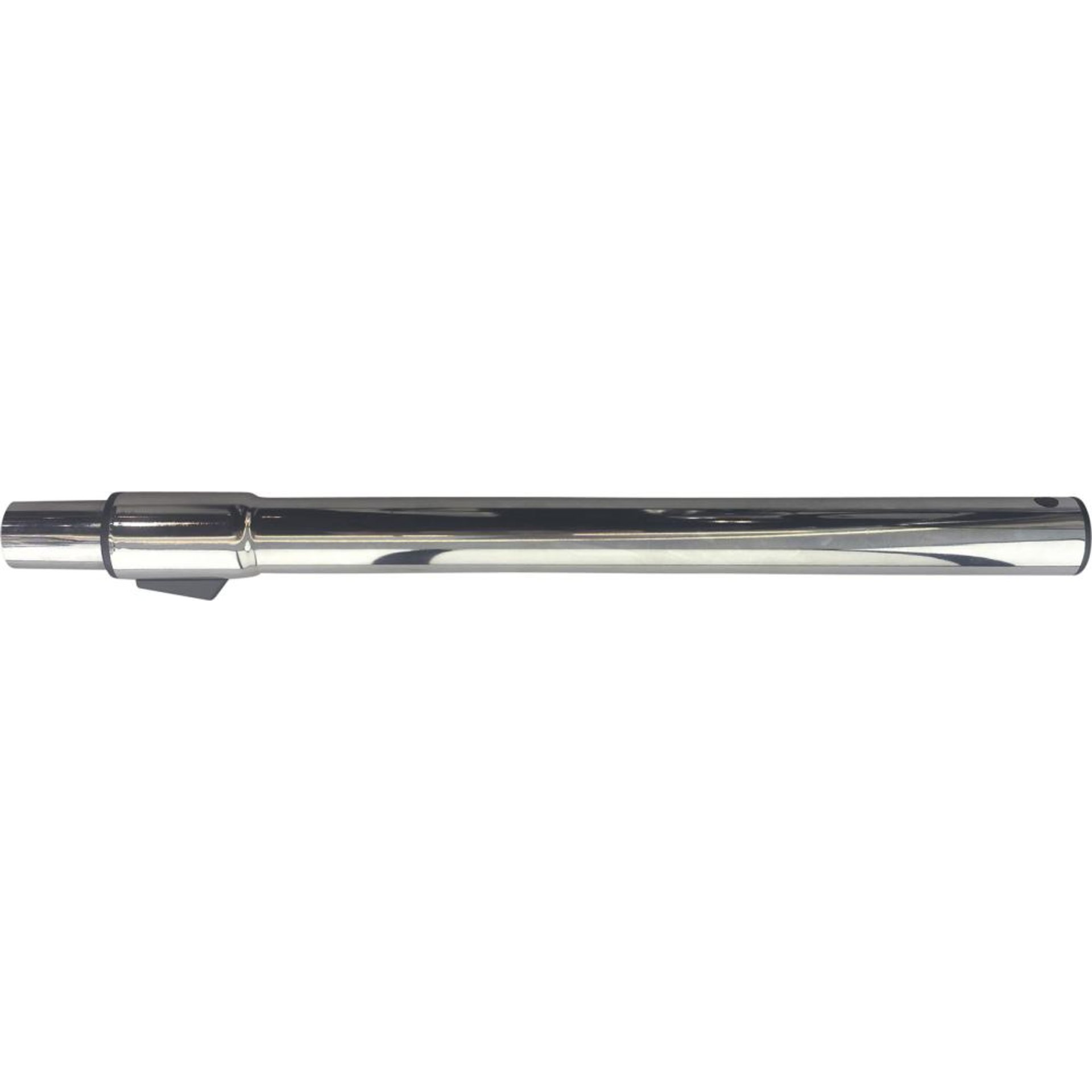 Teleskop-Saugrohr f. wetCAT 14RSA-TOOL M-ClassCleancraft