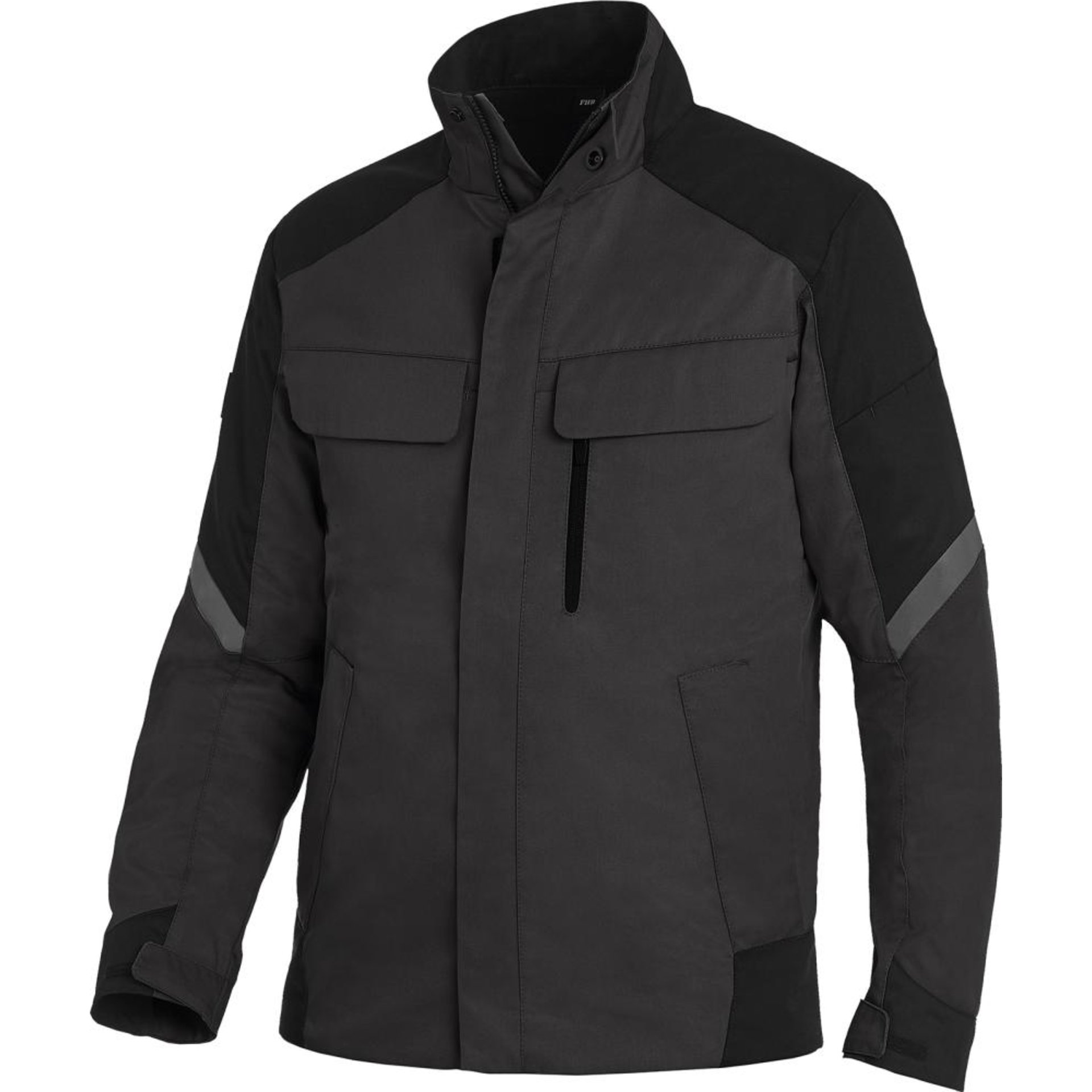 Arbeitsjacke Frank