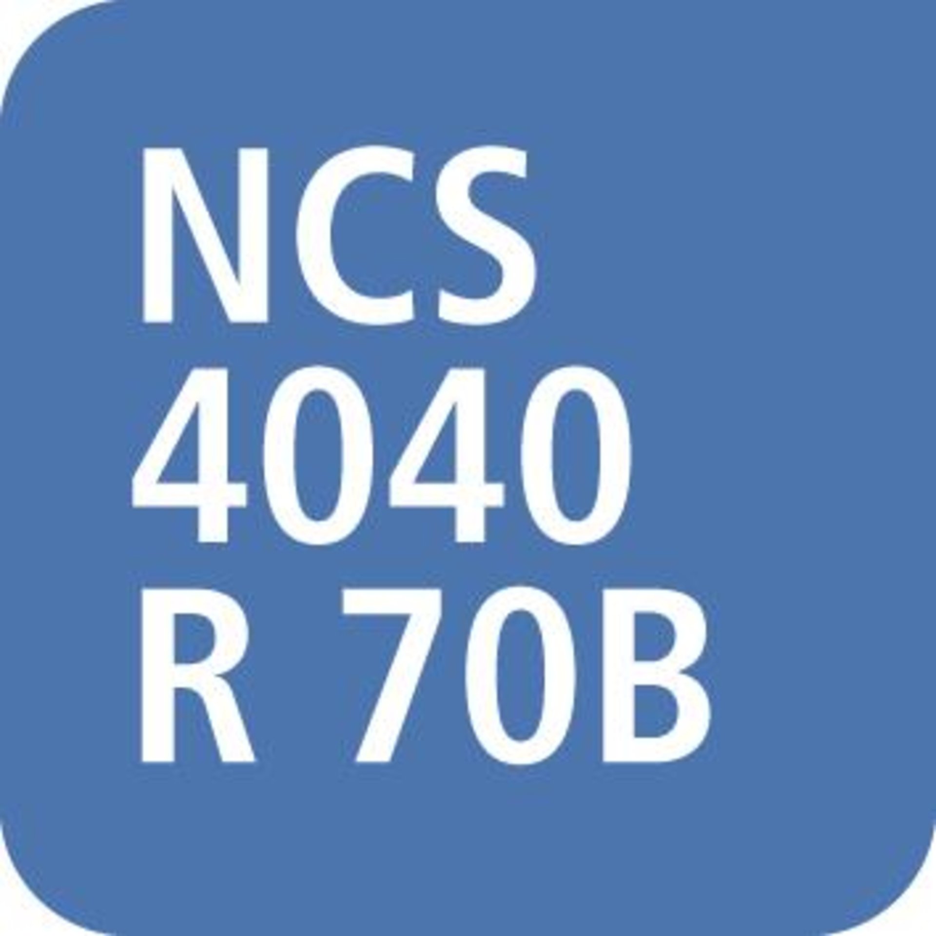 lag452126