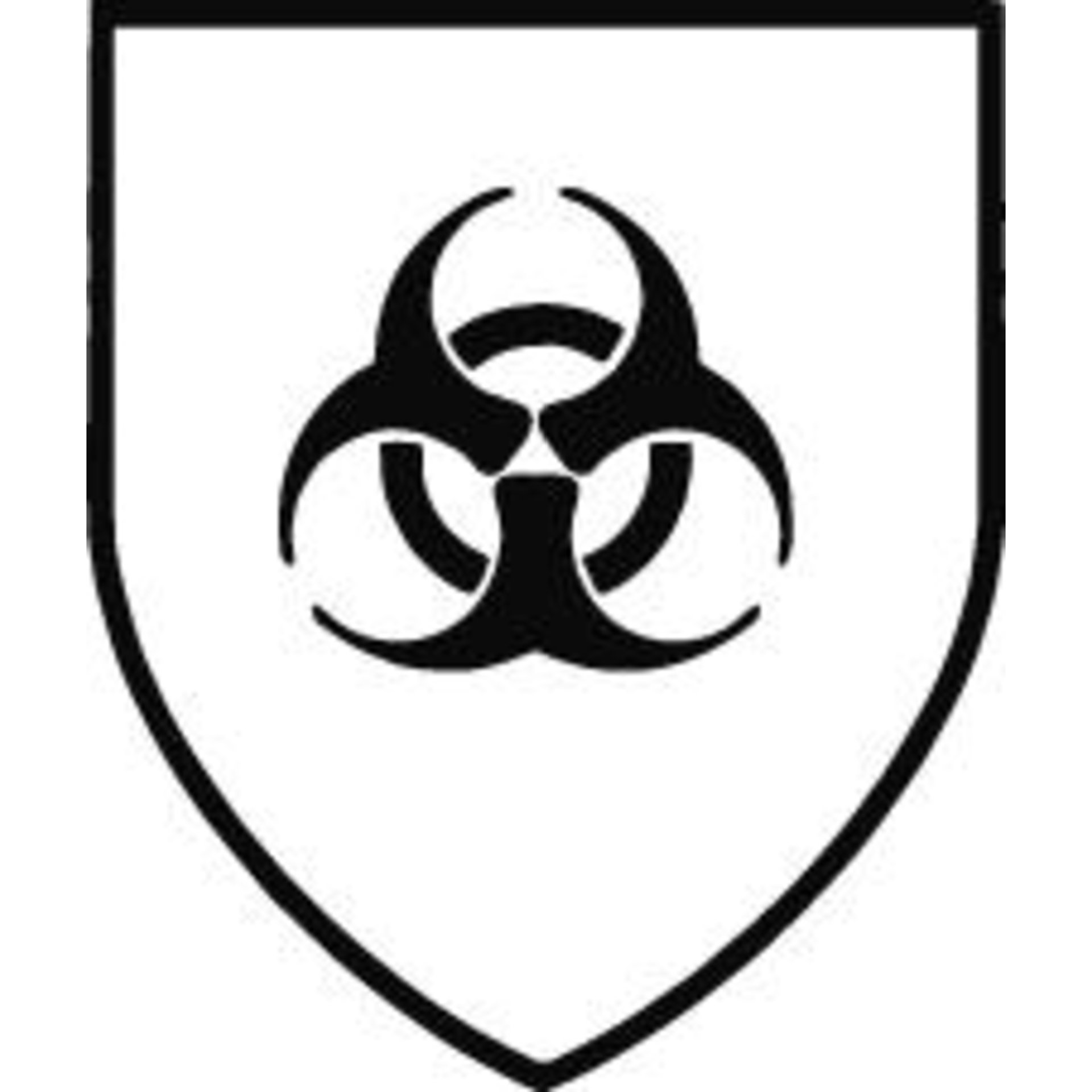 seal_asg403422