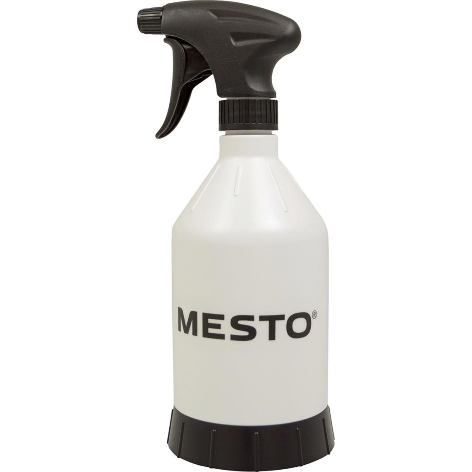 Handzerstäur CEANER SPRAY 0,5