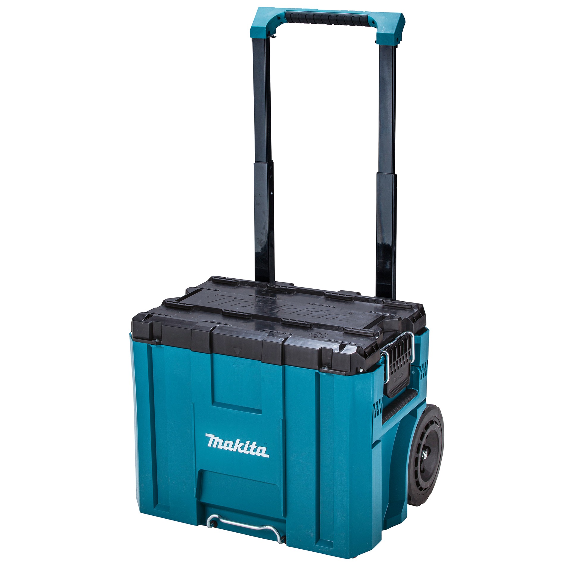 MAKTRAK Transportwerkzeugkoffer