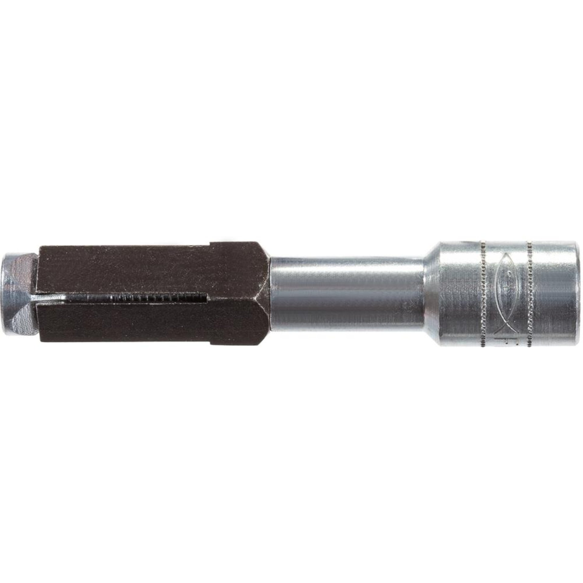 Porenbetonanker FPX-I