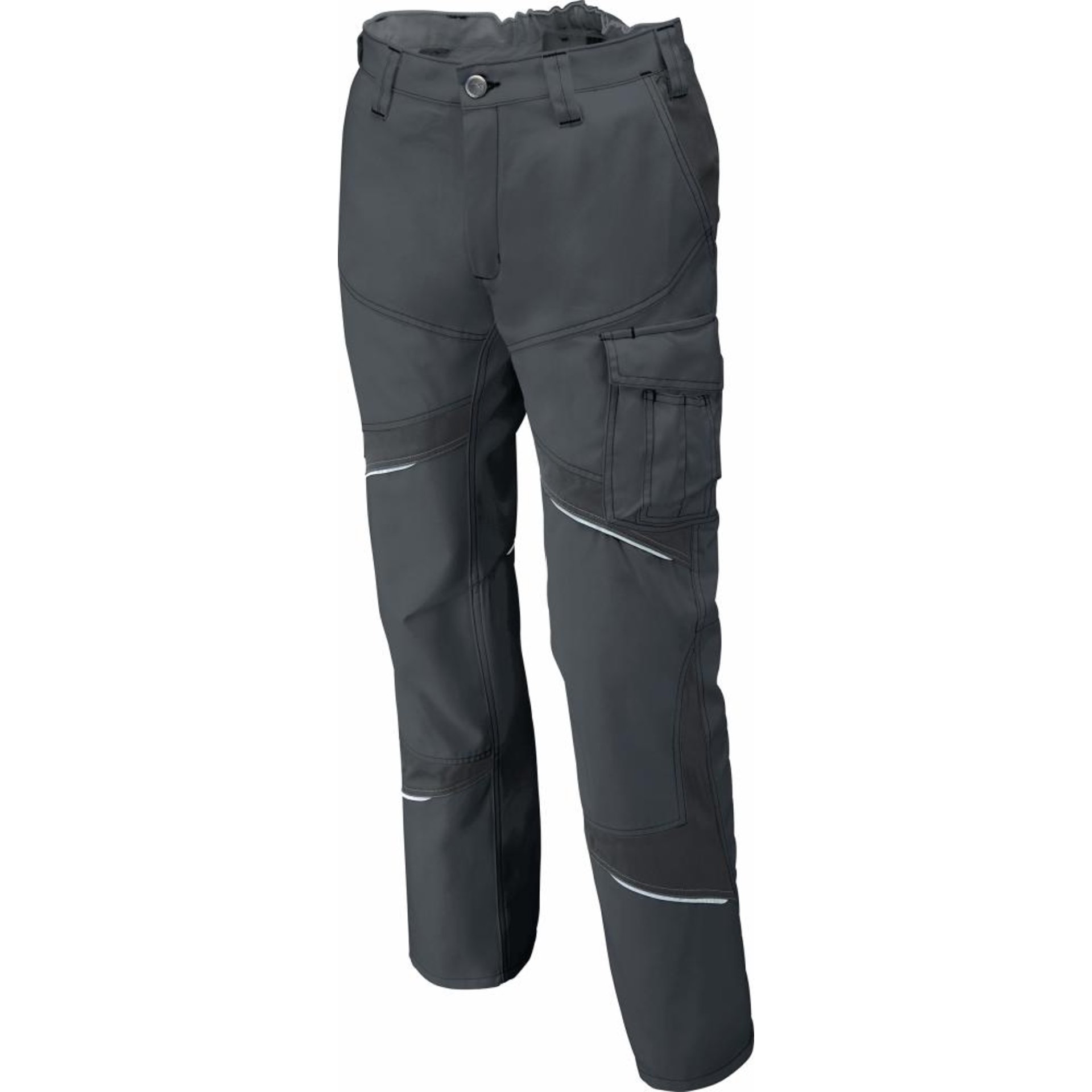 Bundhose KÜBLER ACTIVIQ