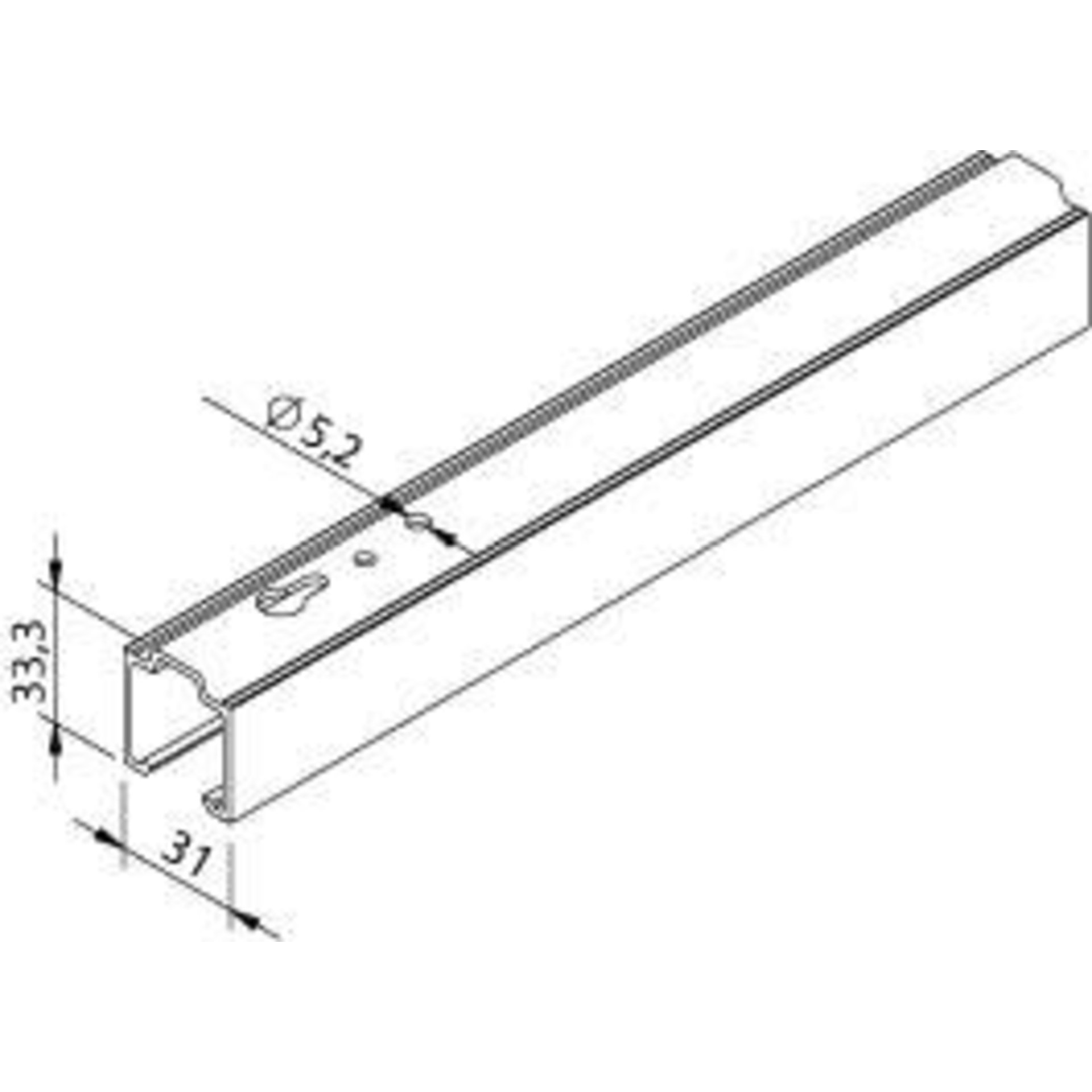 ebh202374
