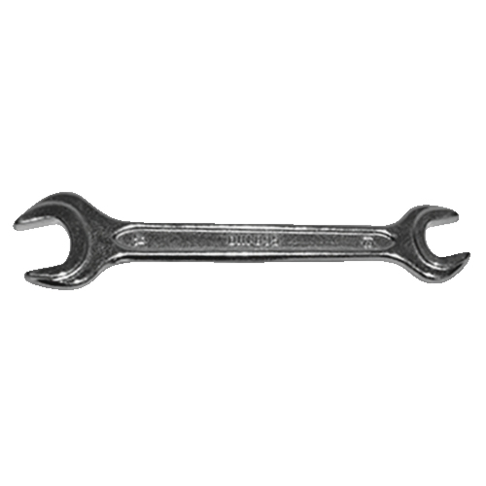 Gabelschlüssel SW 13/17