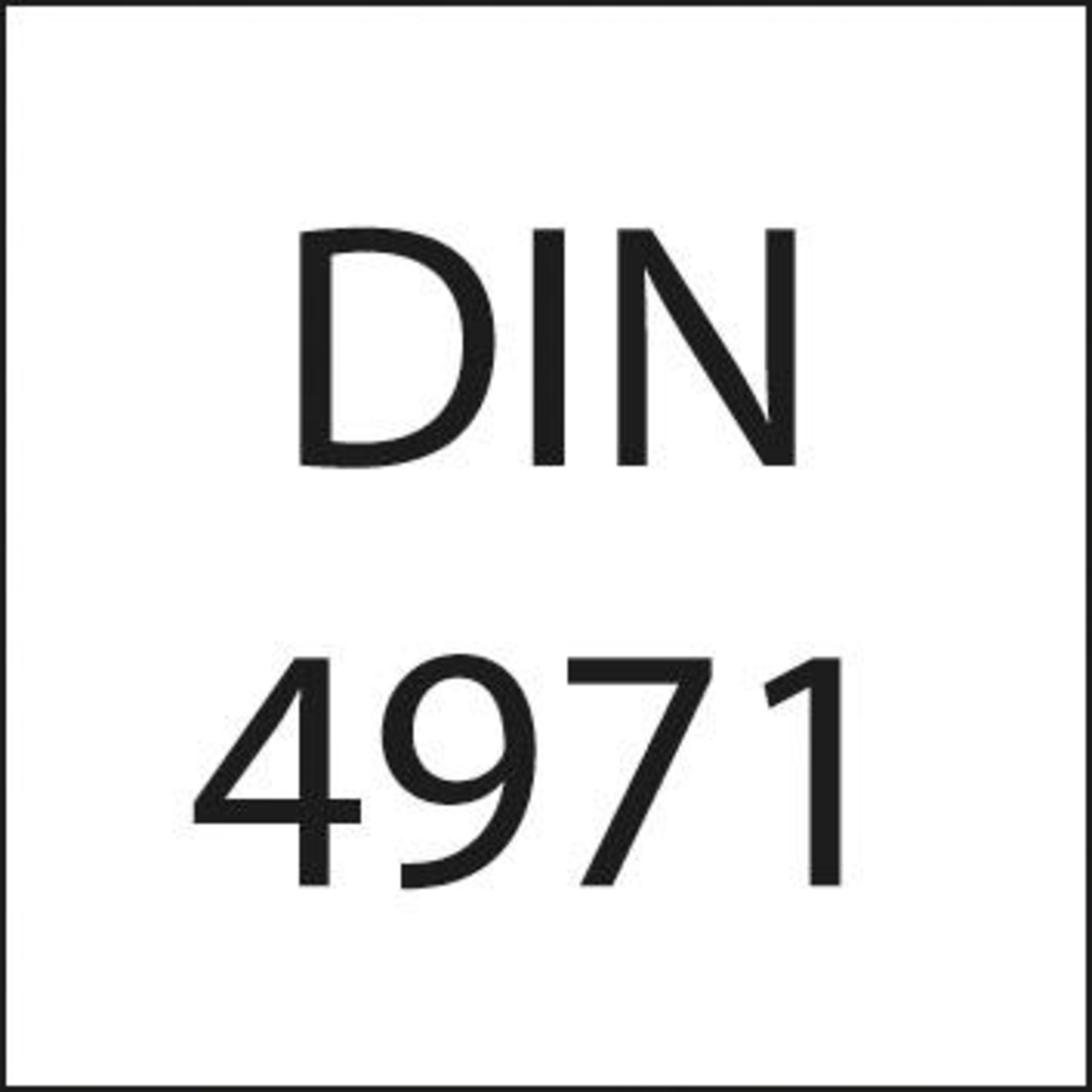 seal_pre406849