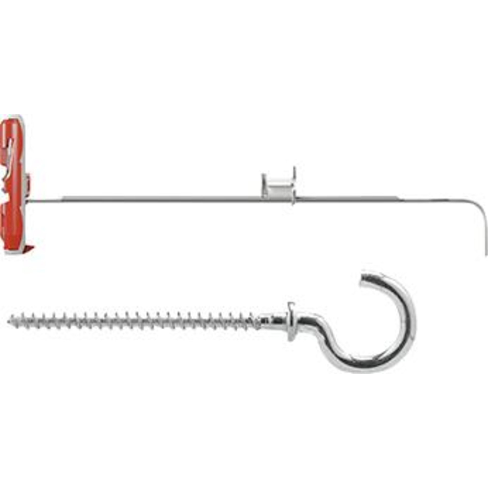 fischer fischer DuoTec 10 RH K (2)