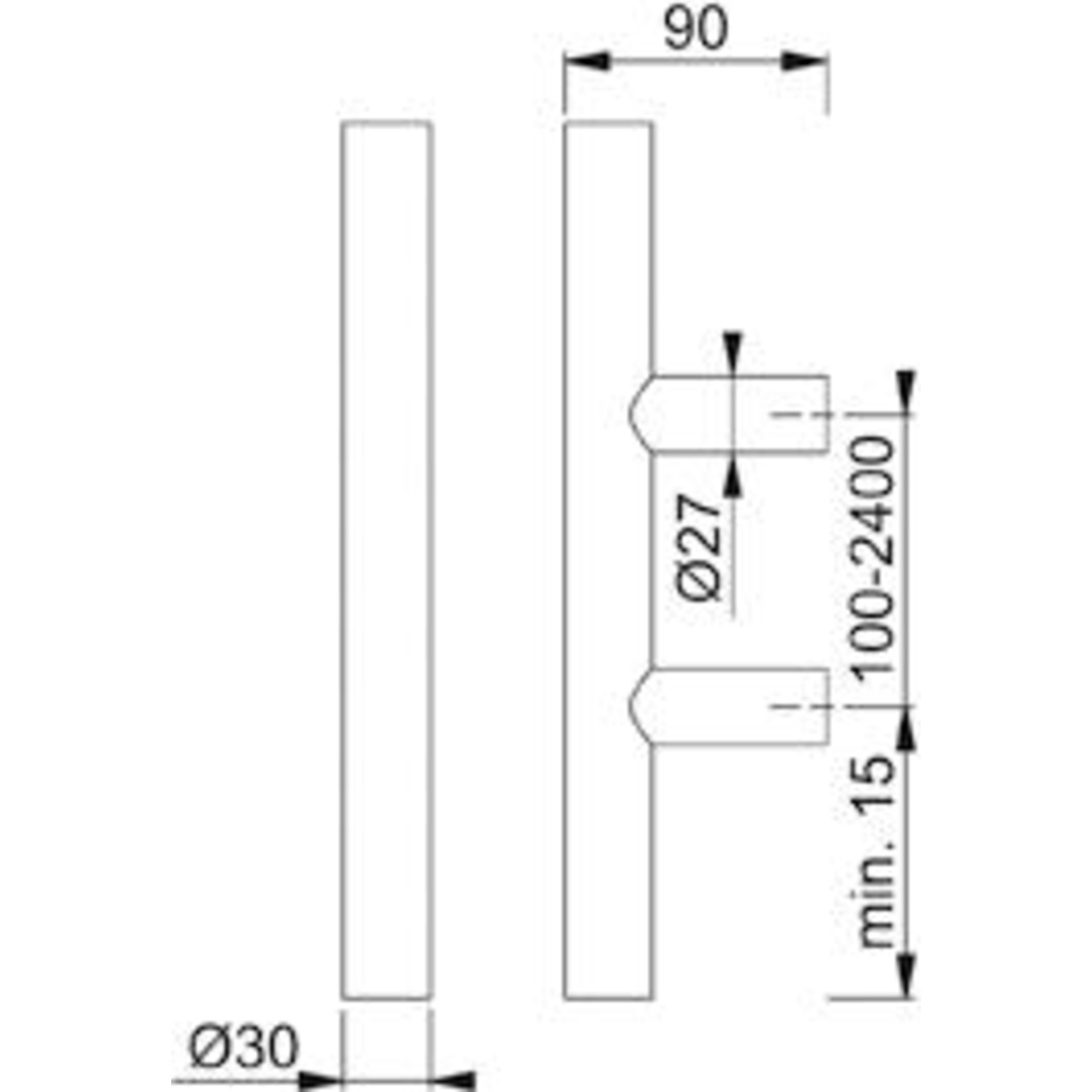 lag240175
