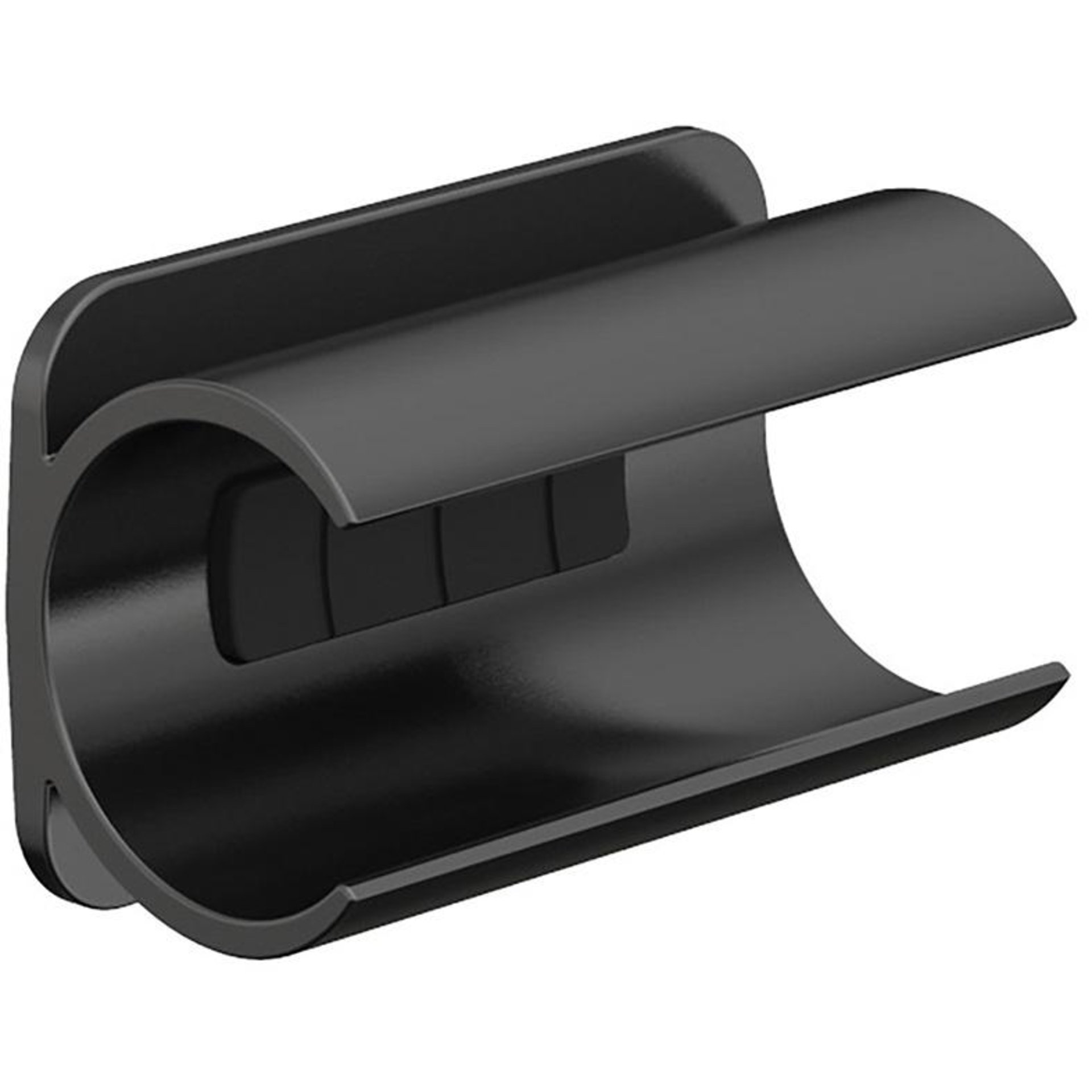 Taschenlampenadapter