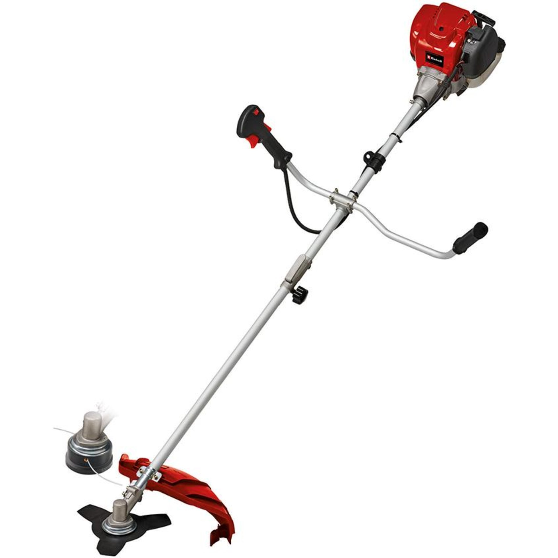 nzin-Sense GC-C 36-4 S