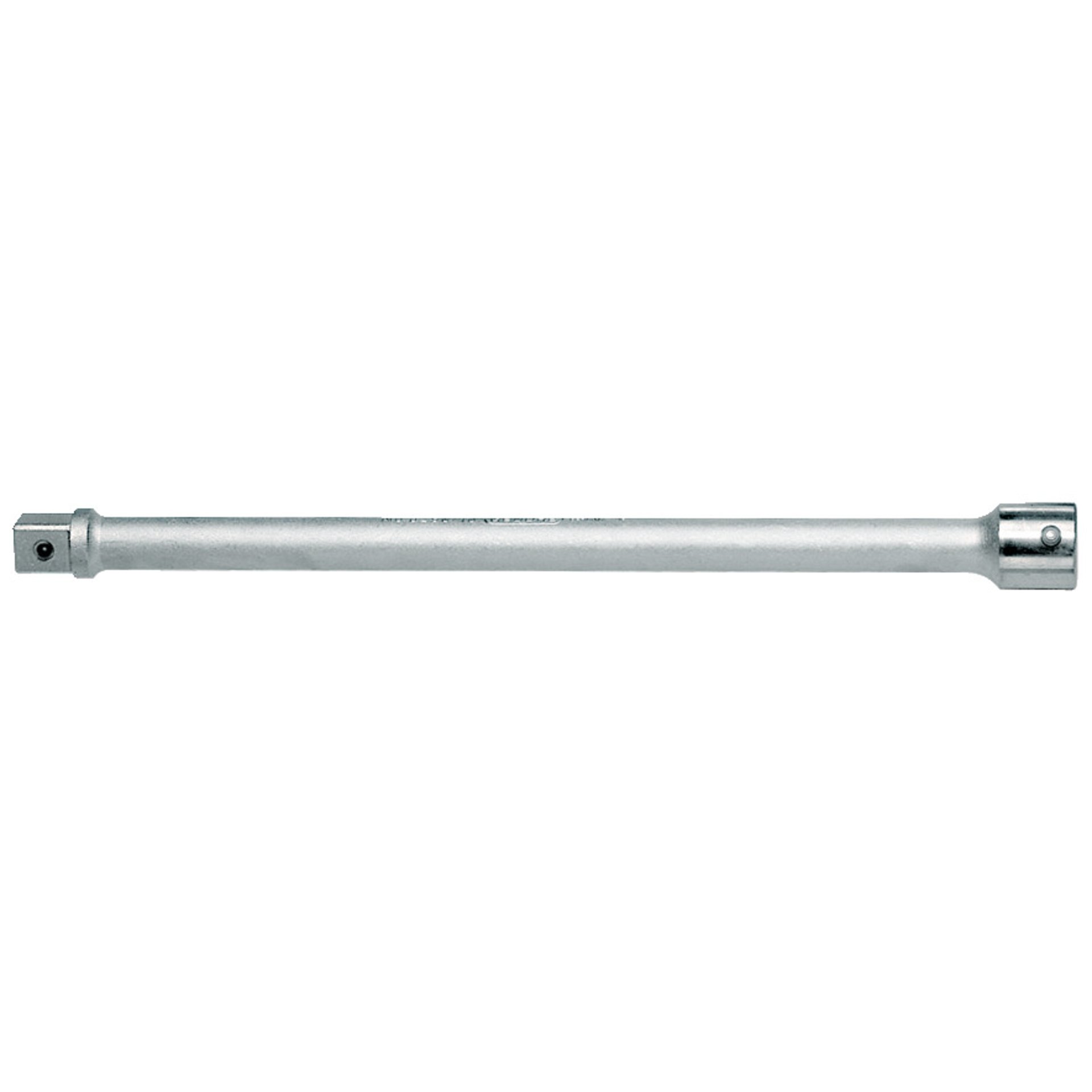 3290-8 Verlängerung 3/4" 200 mm