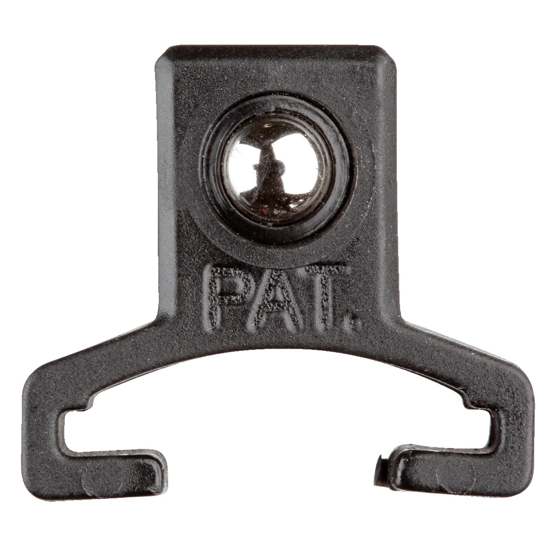 R20940006 Einsatzhalter für 1/2"-Einsätze R2085x (10 Stück)