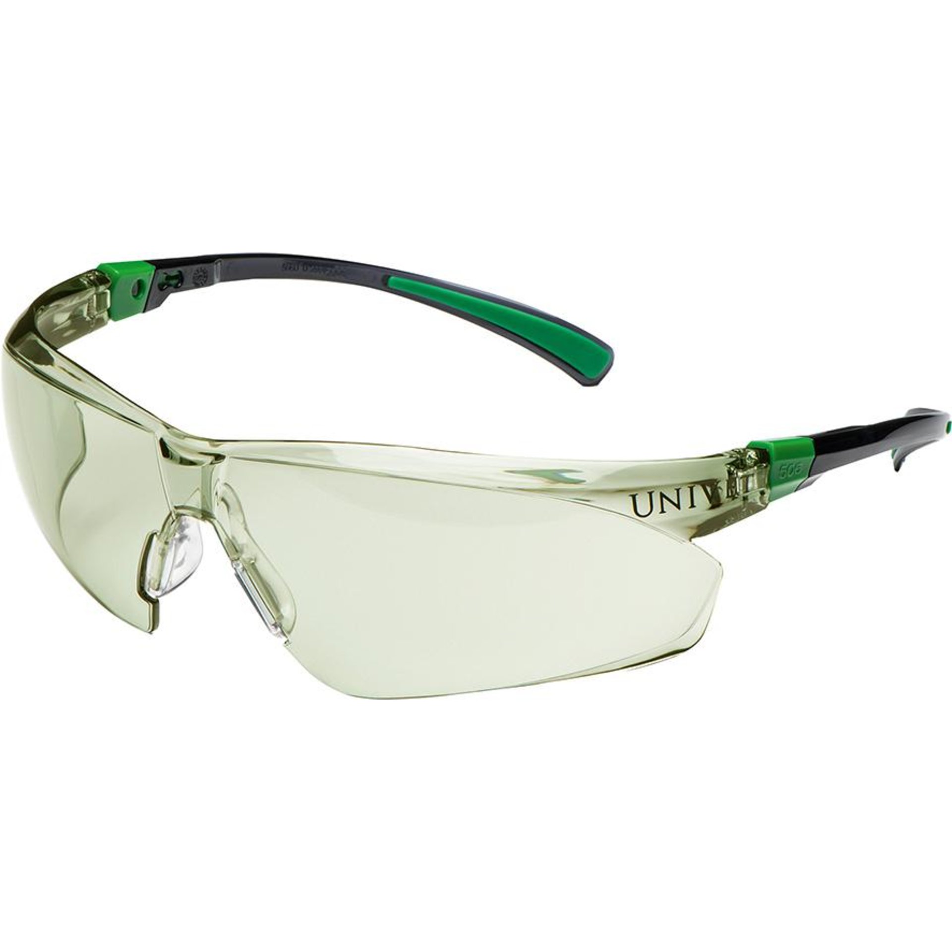 Schutzbrille