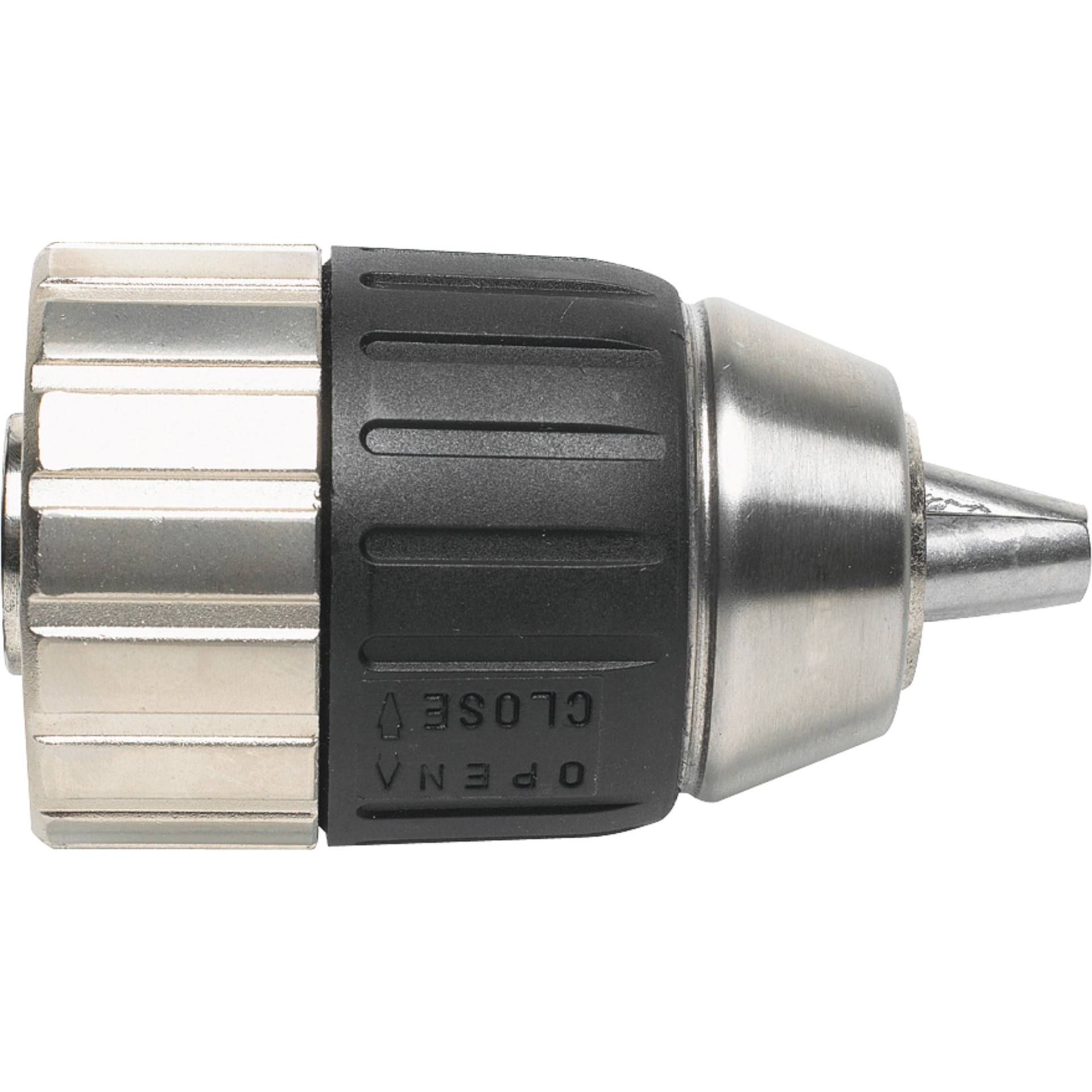 Schnellspannbohrfutter 13mm