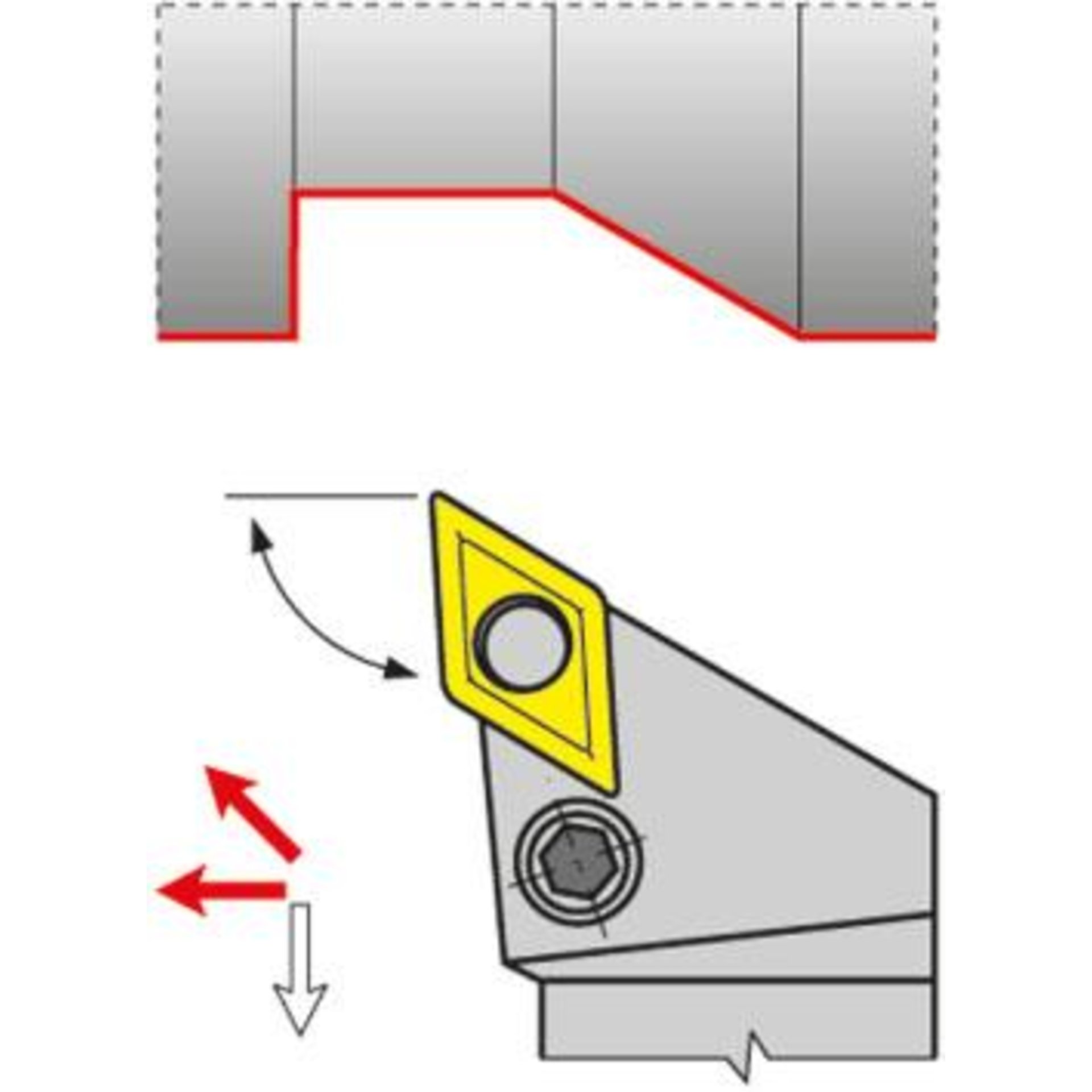 others_pre507401