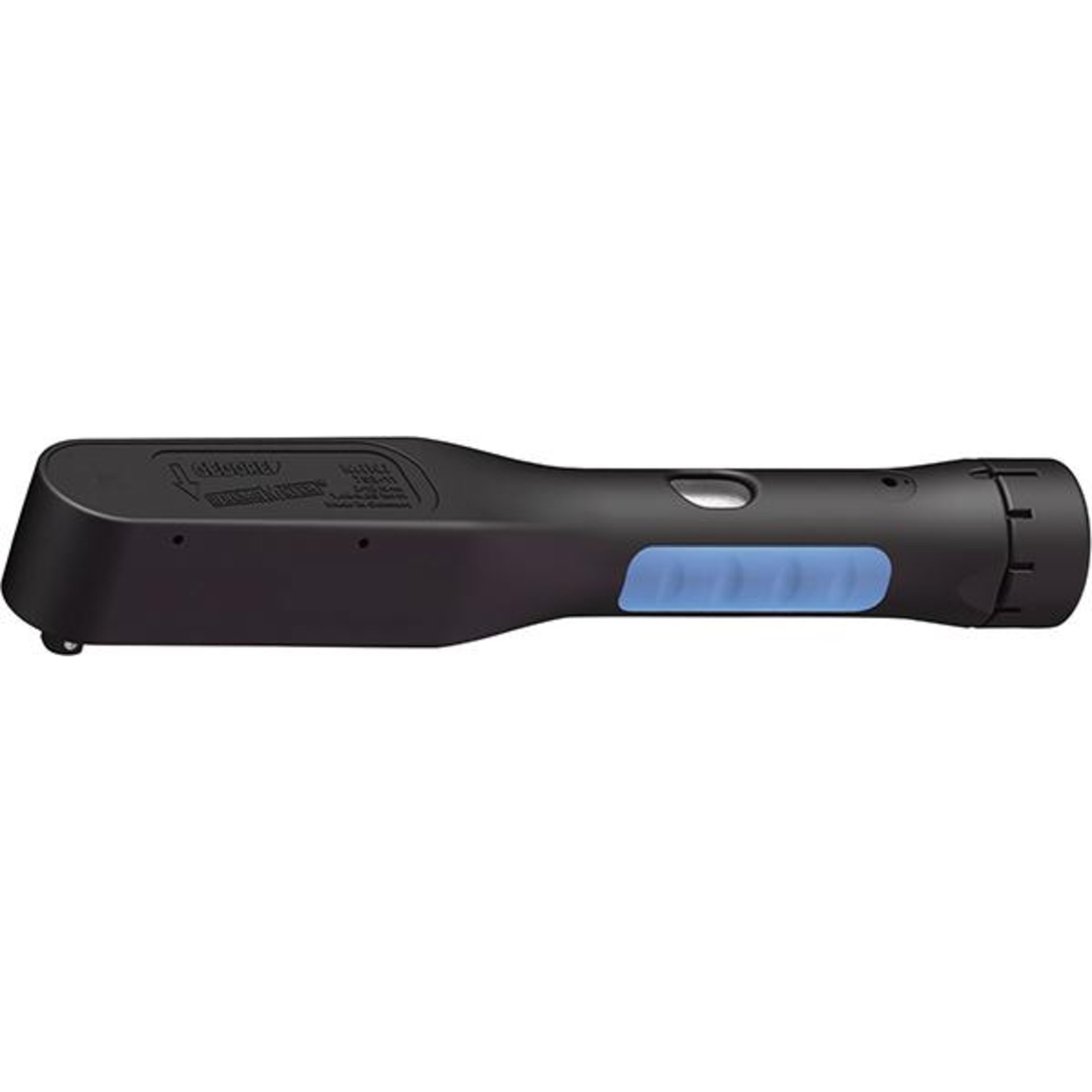 Drehmomentschlüssel DREMOMETER Mini 2,5-12Nm 1/4" Gedore