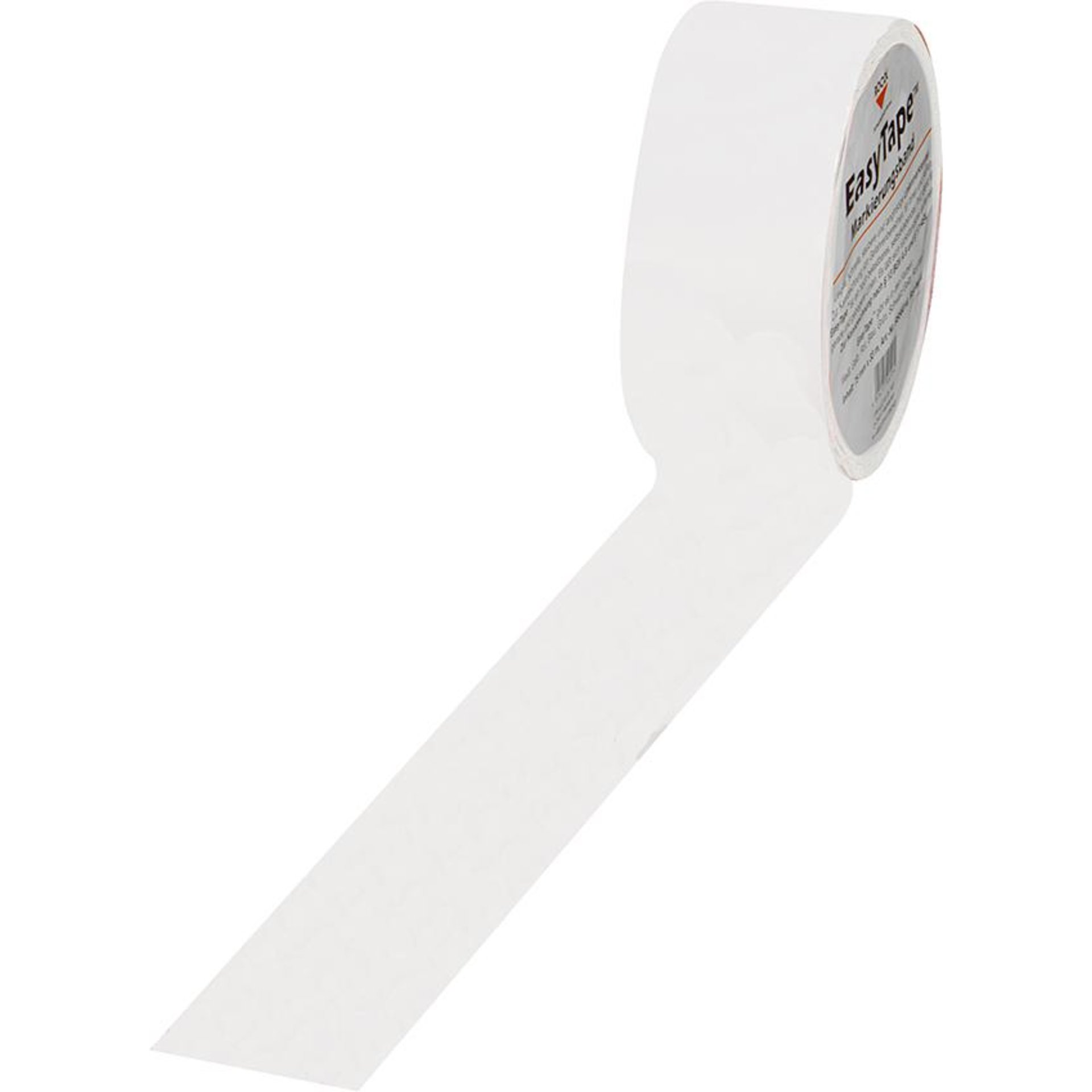 Markierungsband Easy Tape