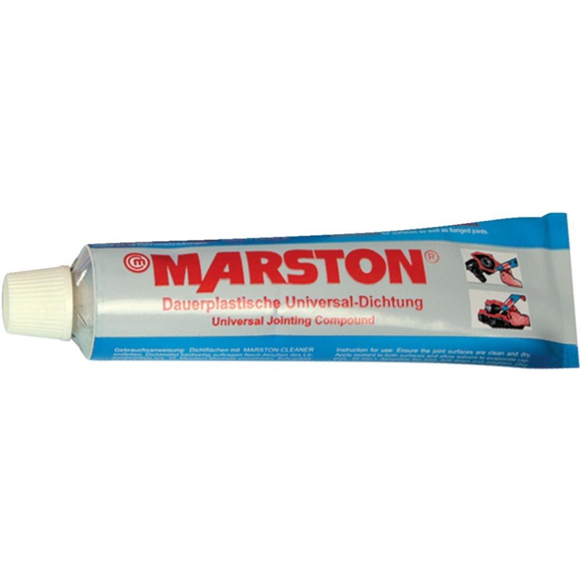 MD-Universal-Dichtung