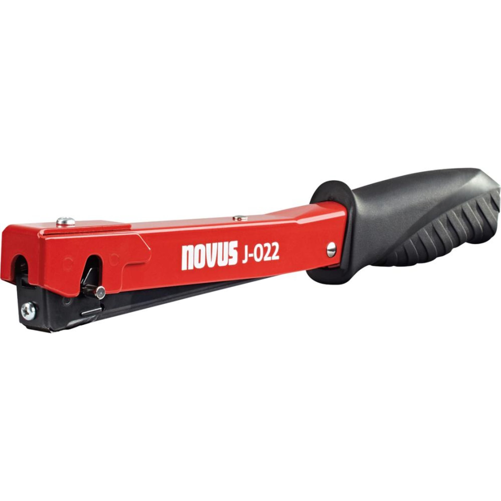 Hammertacker J-022 Novus