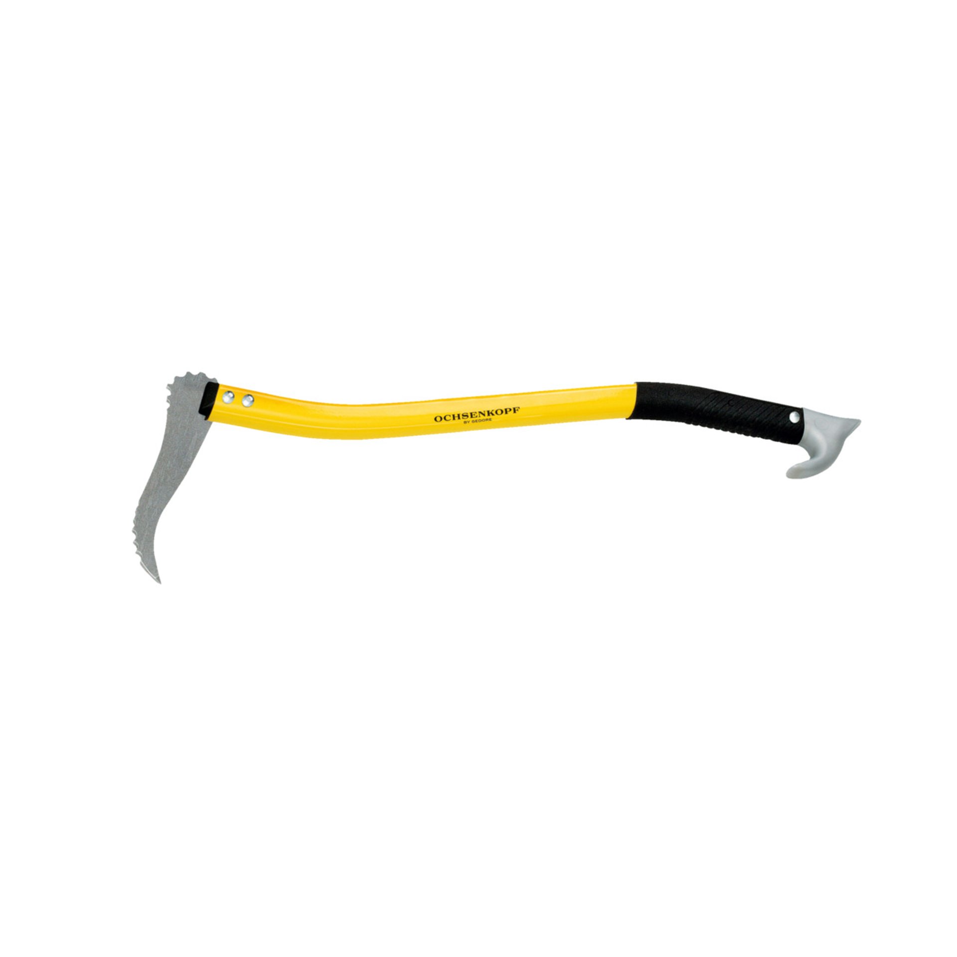 OX 172 A-0500 Alu-Handsappie 50 cm