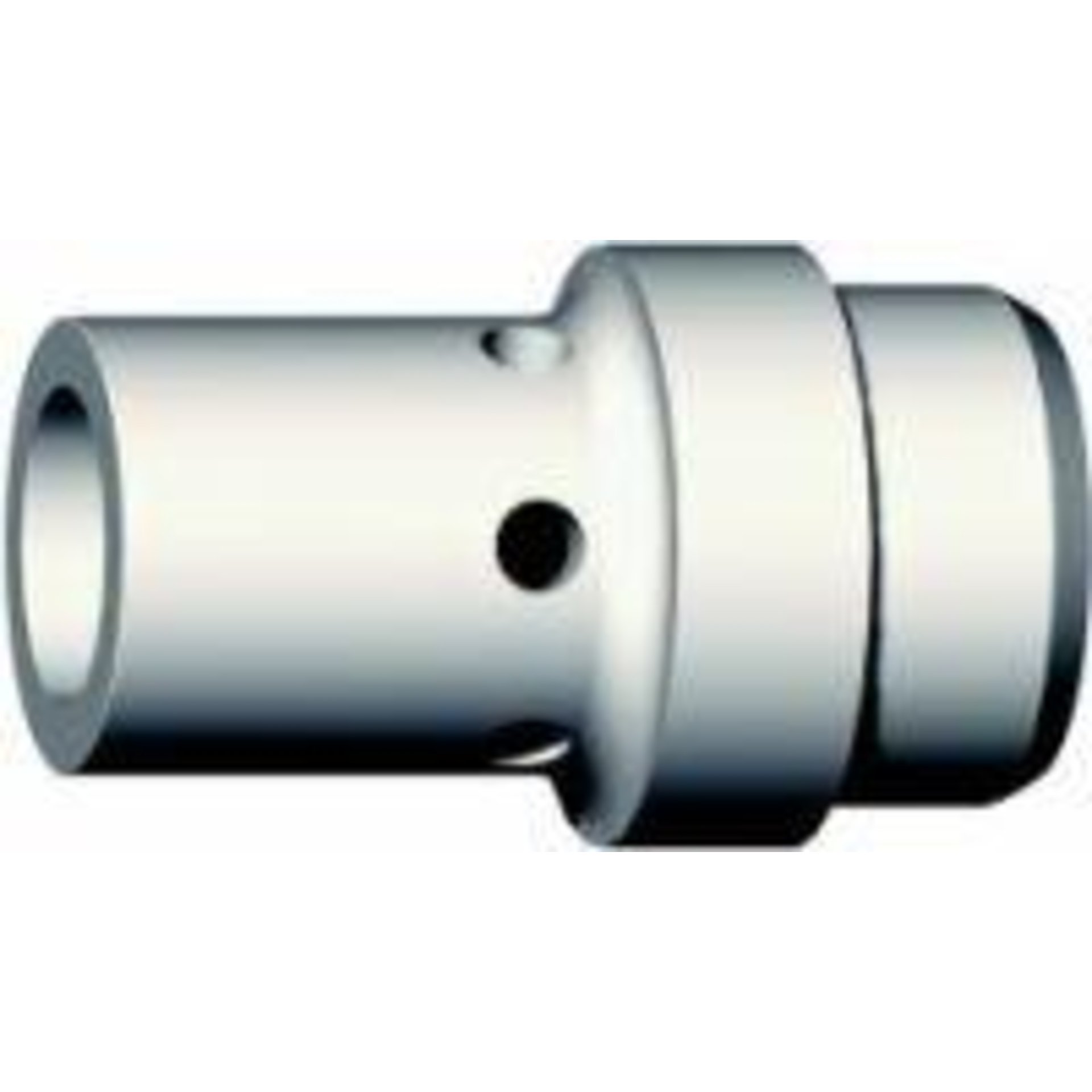 Gasverteiler MB36 BINZEL