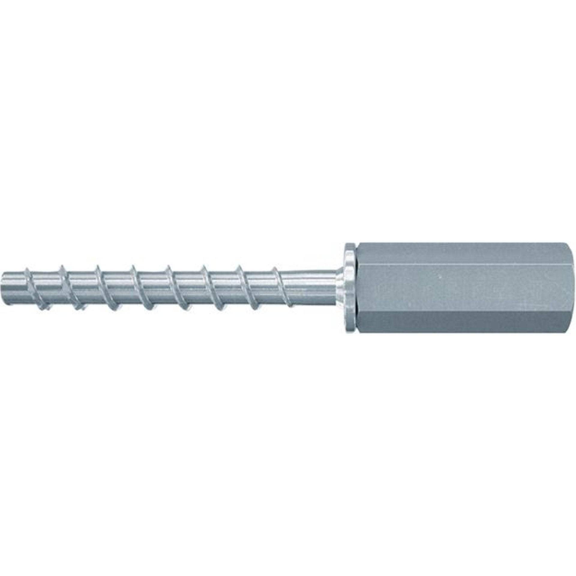 UltraCut FBS II 6x35 M8/M10 I fischer