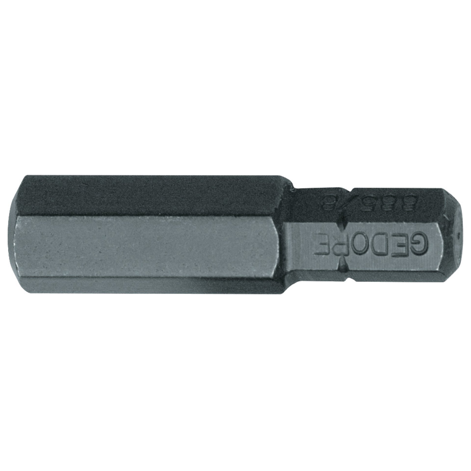 885 8 Schraubendreherbit 5/16"