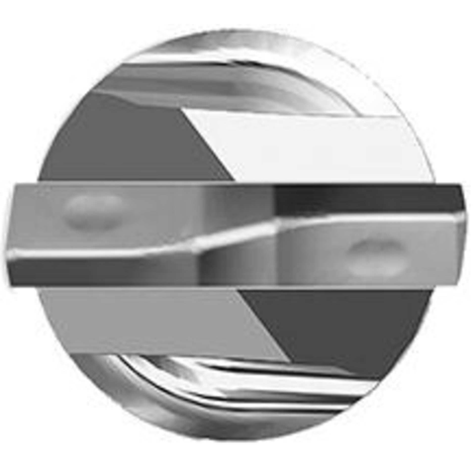 seal_pre116327