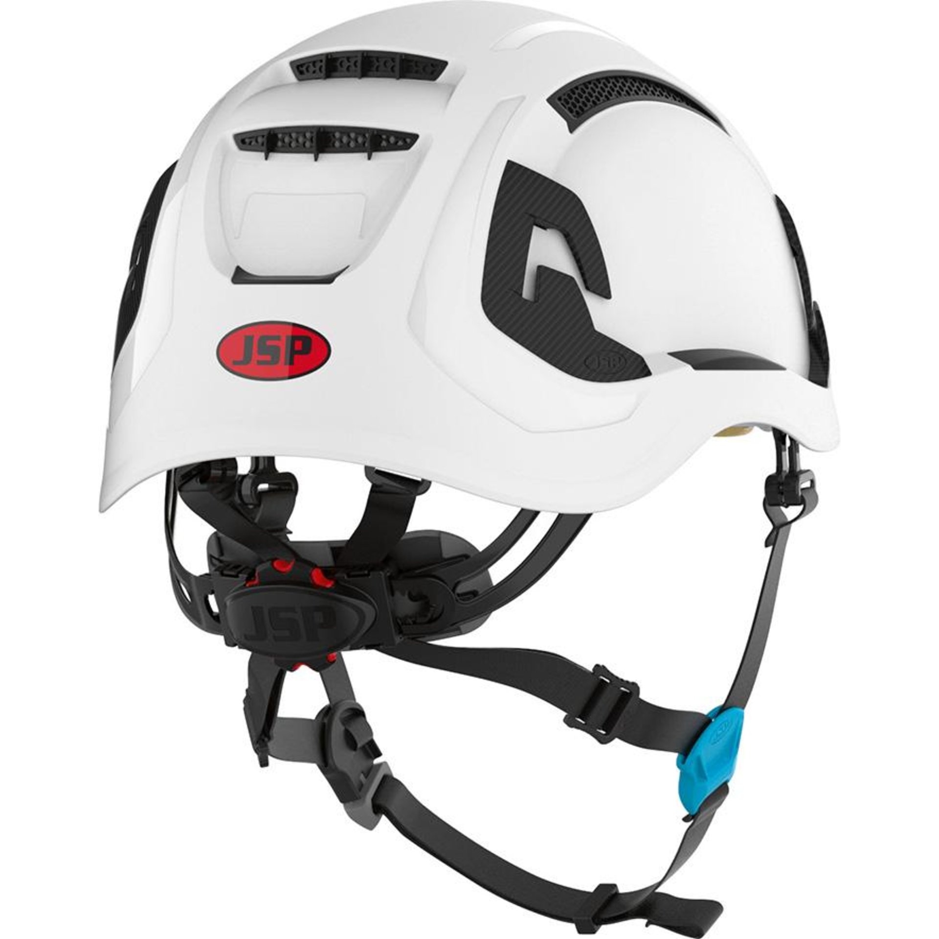 Schutzhelm EVO® ALTA™ SkyWorker™