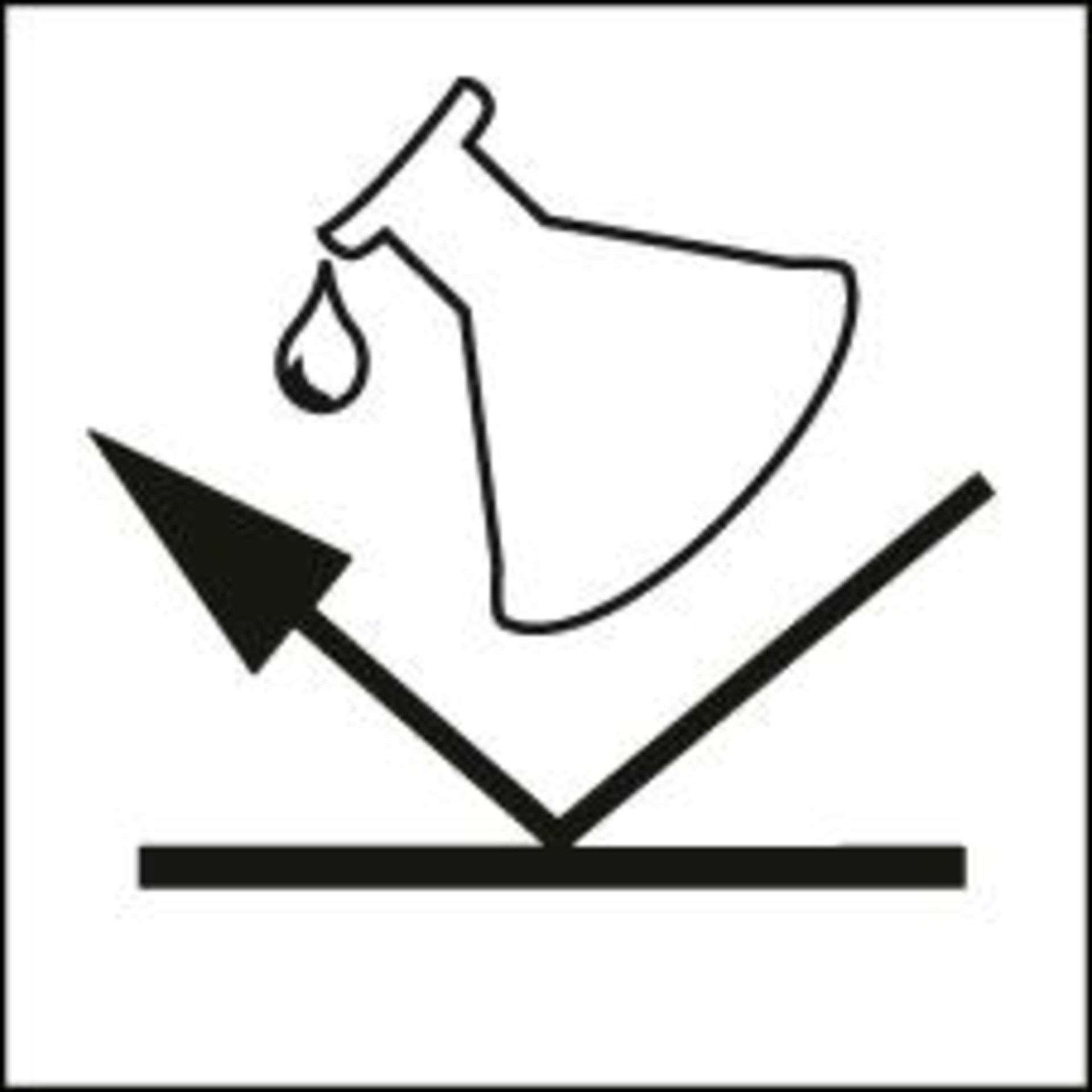 seal_pre431506