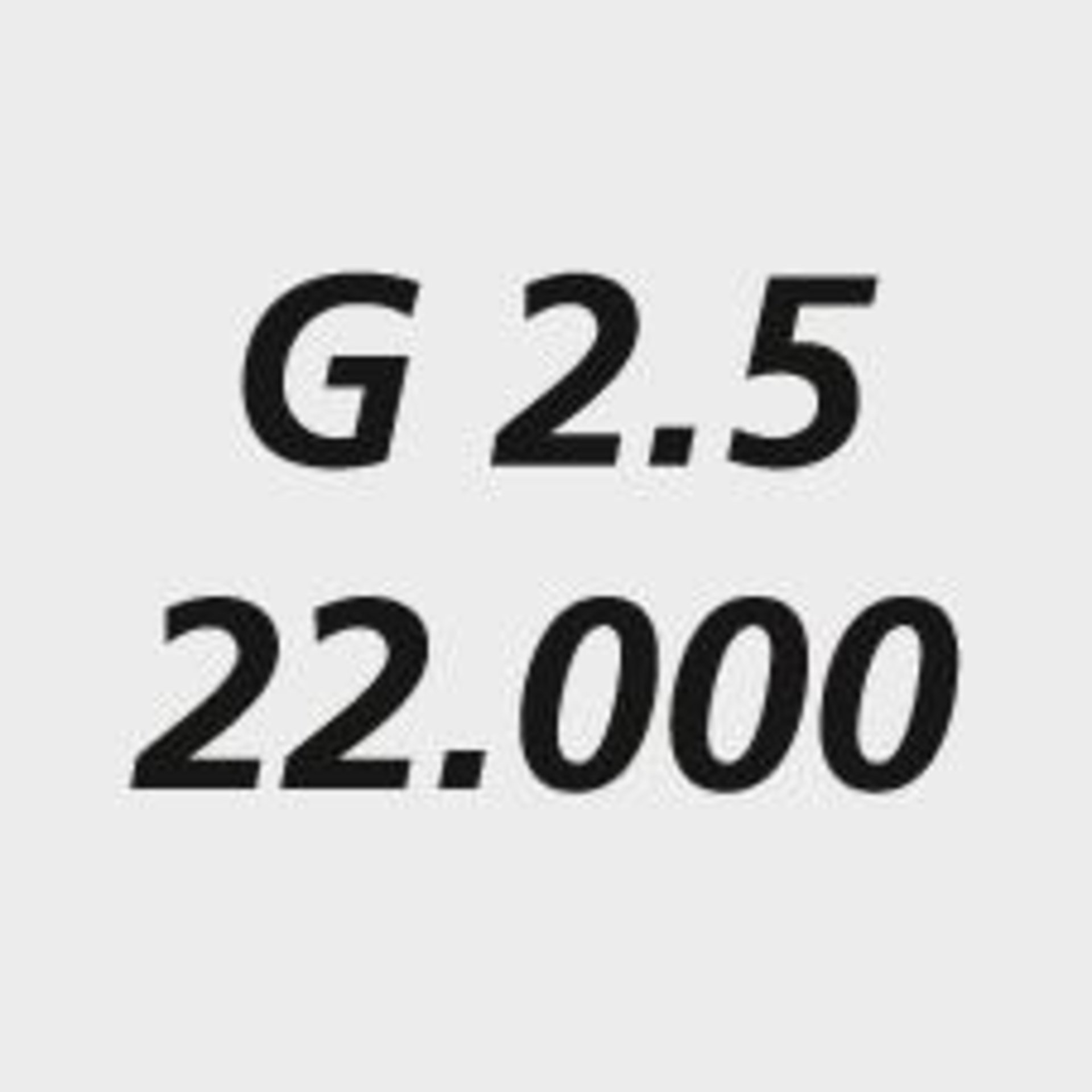 lag4103136
