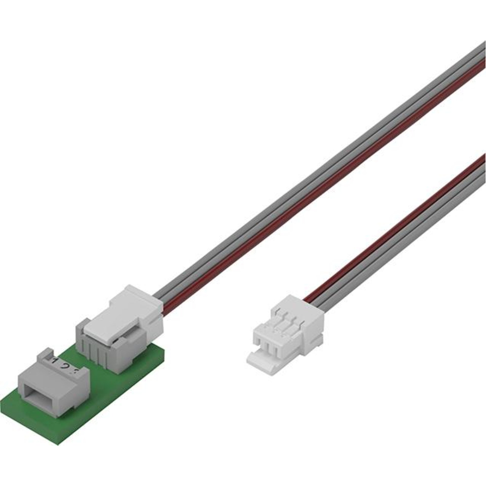 MultiSwitch2 Verlängerung L 3m