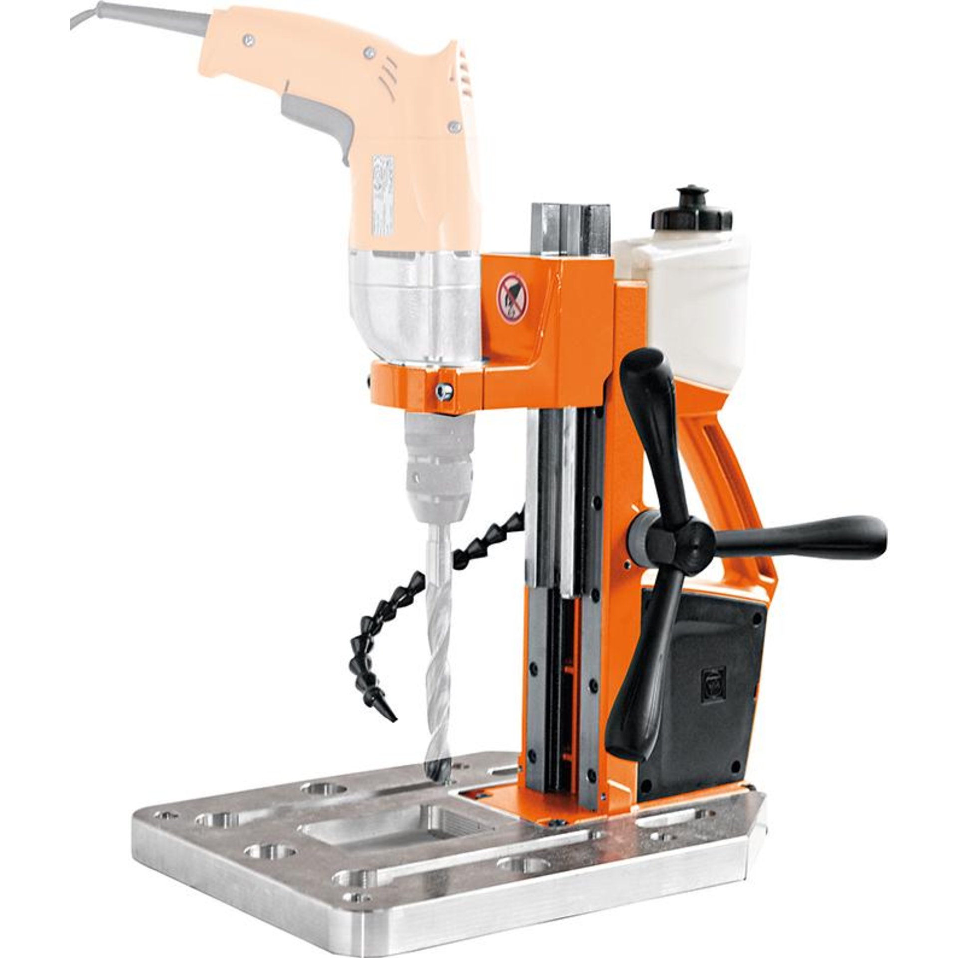 Industriebohrständer IBS 16 Fein
