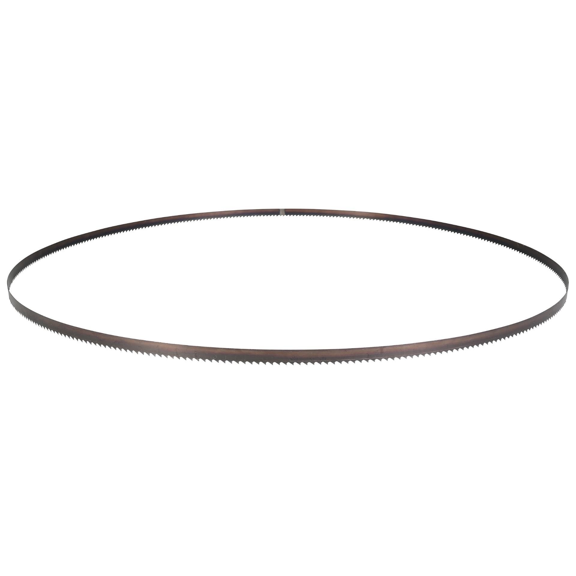 Bandsägeblatt HCS 2240x16mm 4Z 3Stk.