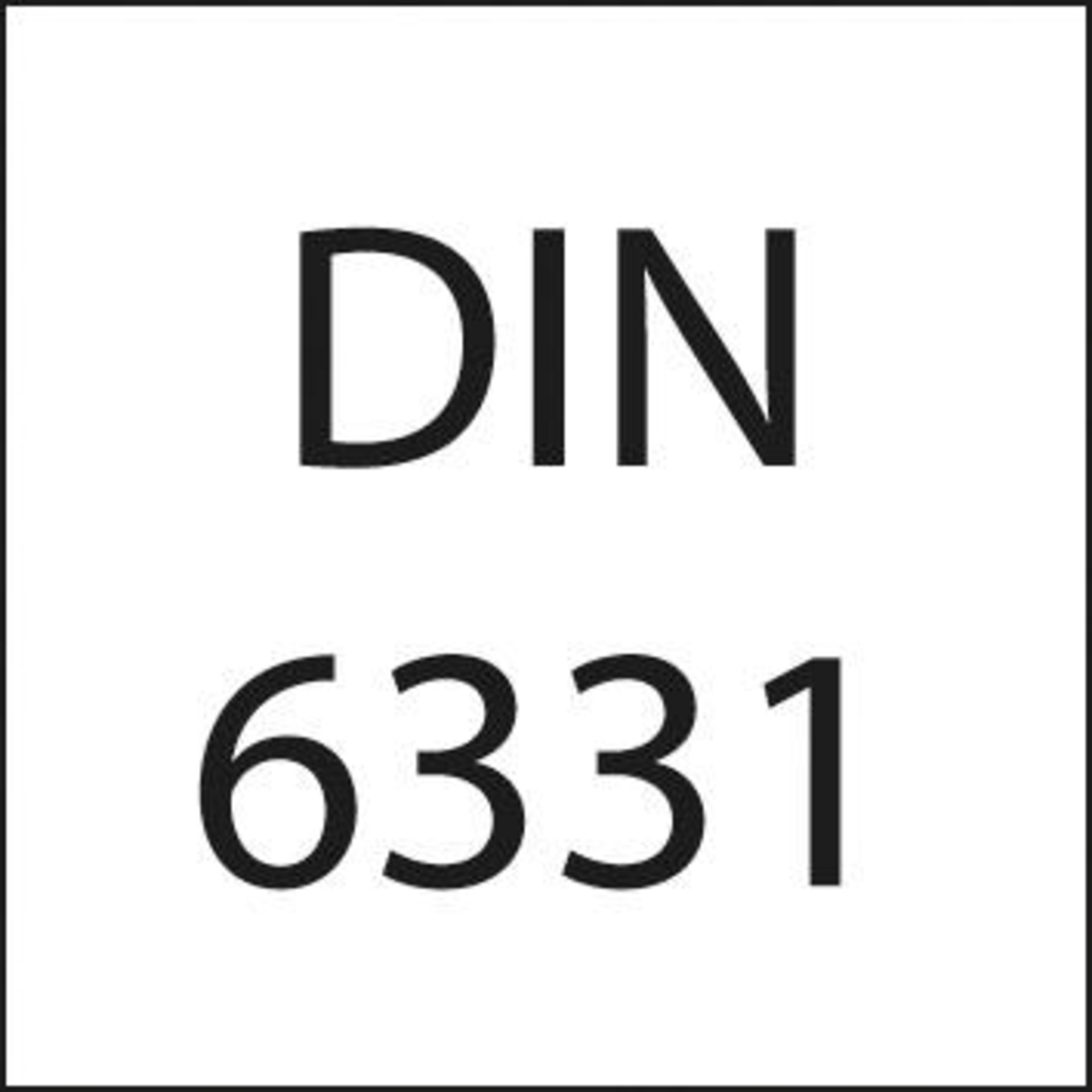 seal_pre406840