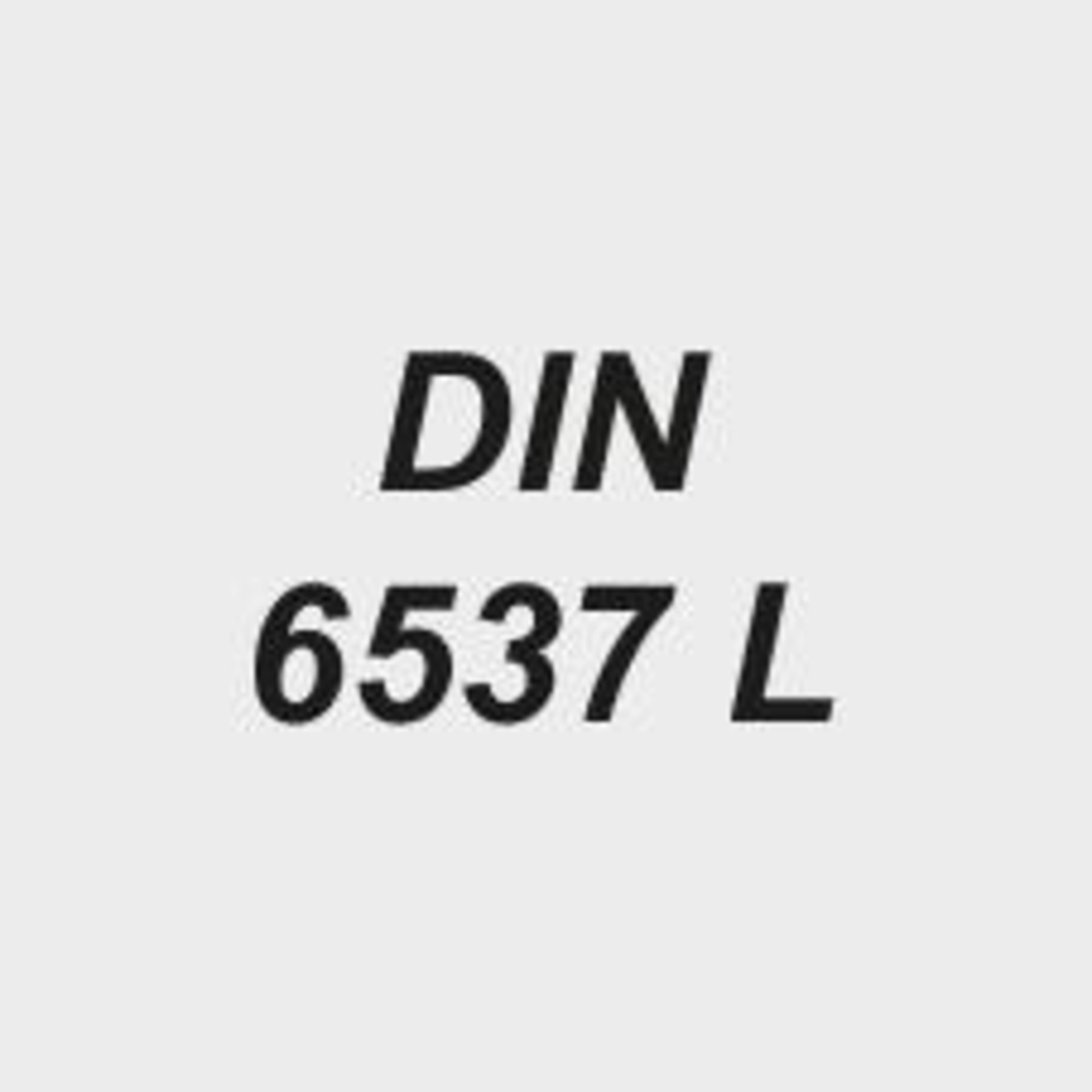 lag488198