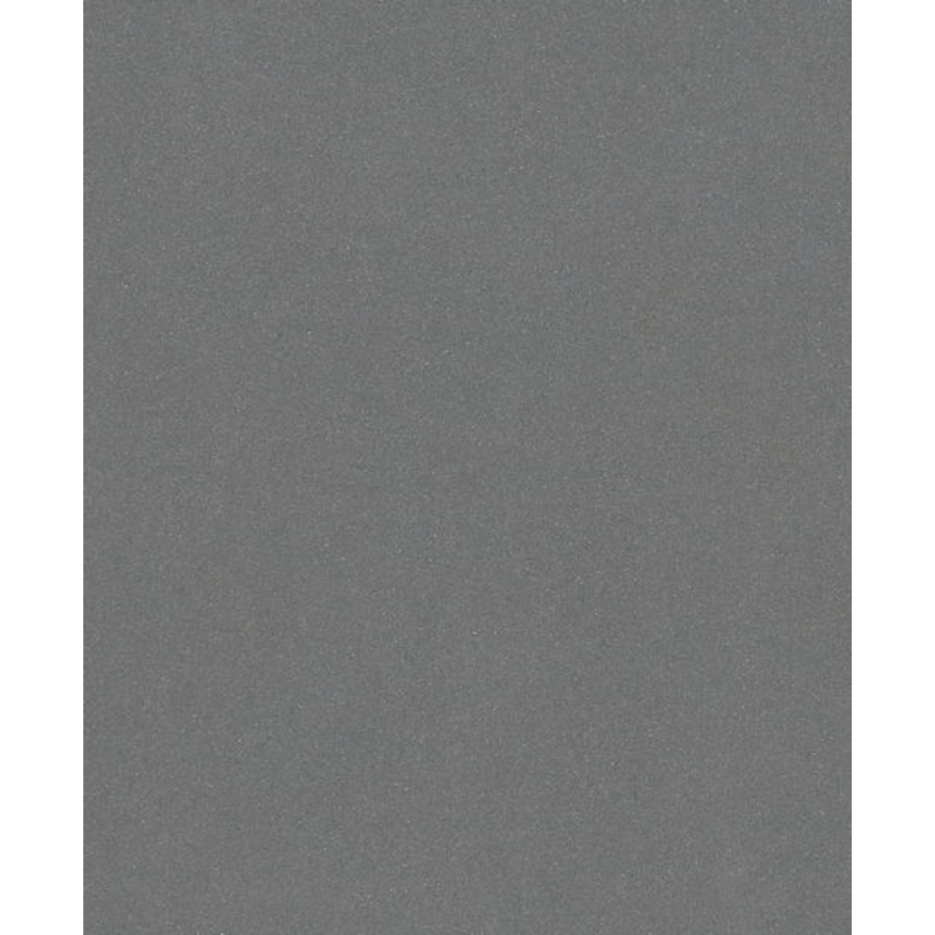 PRO C355 Schleifrolle, 230 x 280 mm, K400