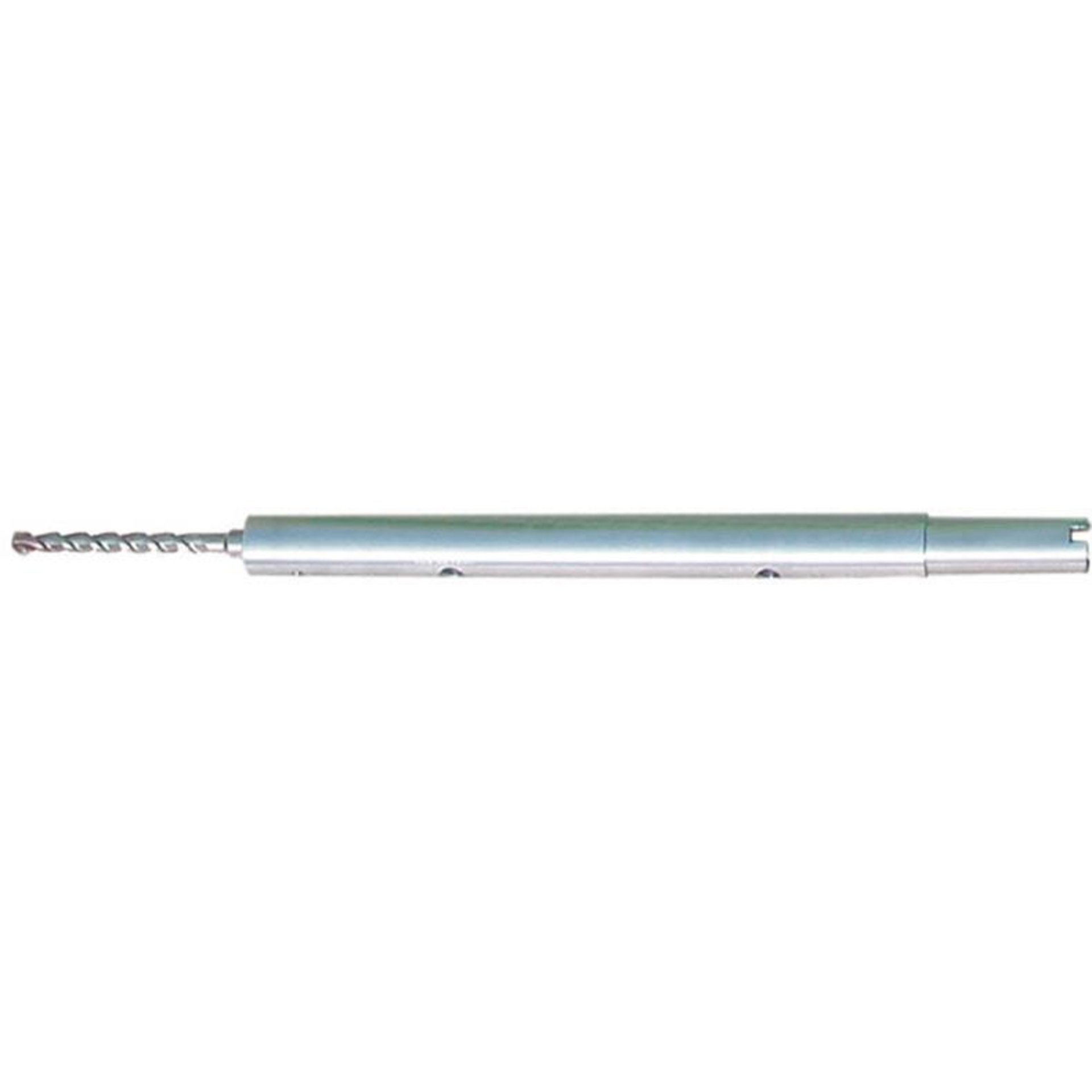 Zentrierstange 200 mm Eibenstock
