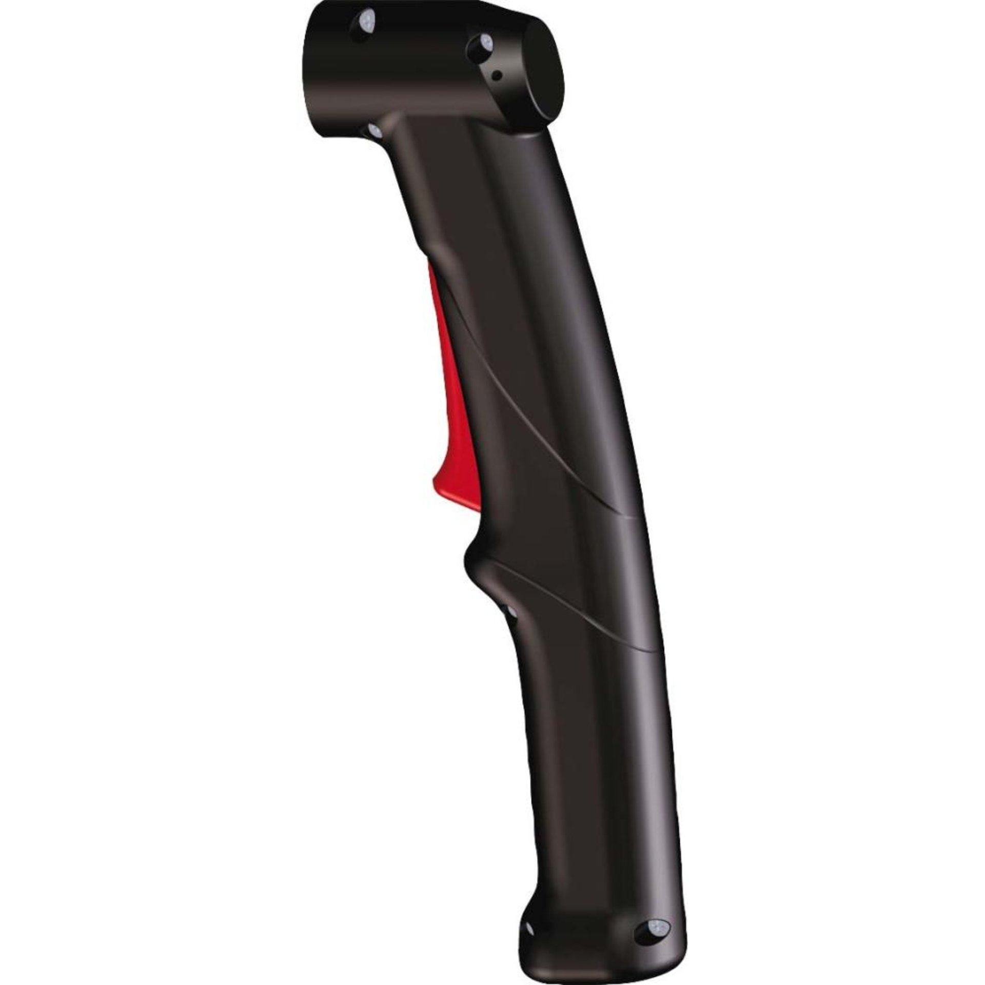 Handgriff mit Schalter CP161