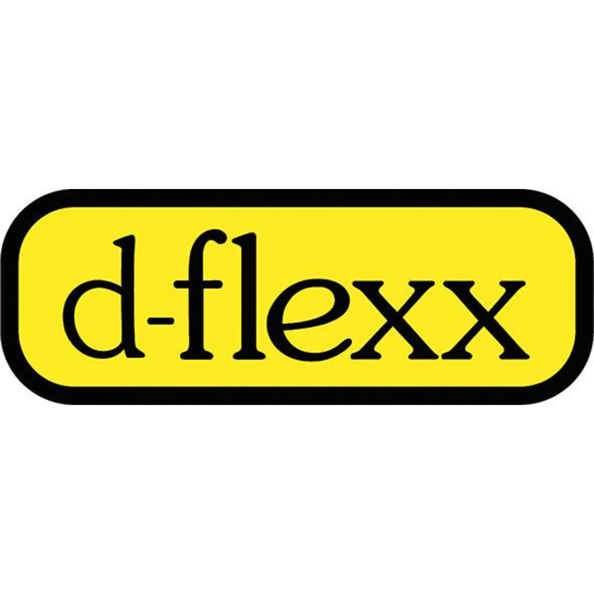 logo_ube311047