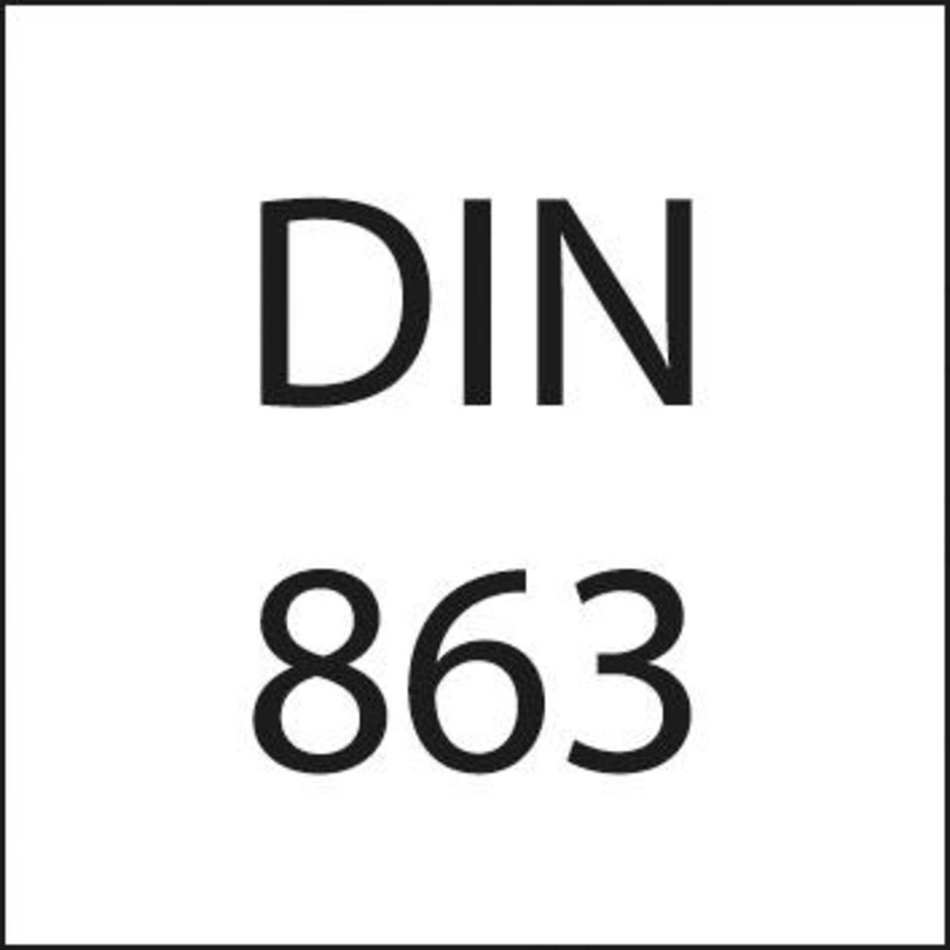 seal_pre407083