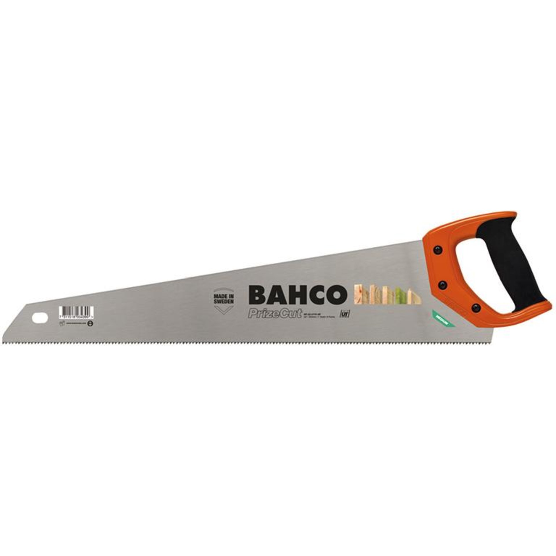 Handsäge PrizeCut