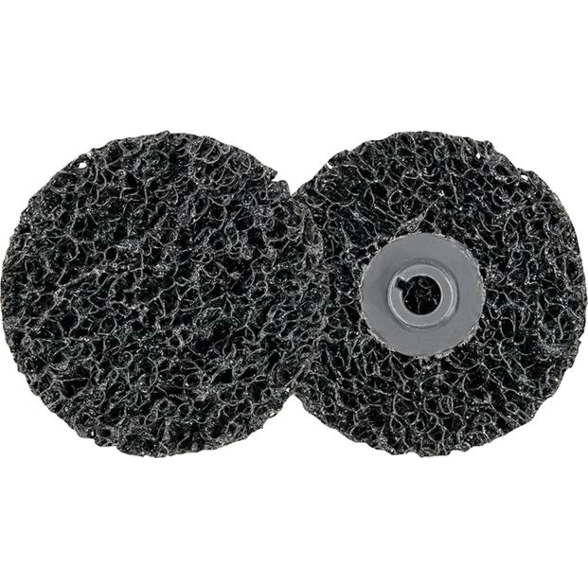 COMBIDISC-POLICLEAN-Grobreinigungsscheibe CD PCLR